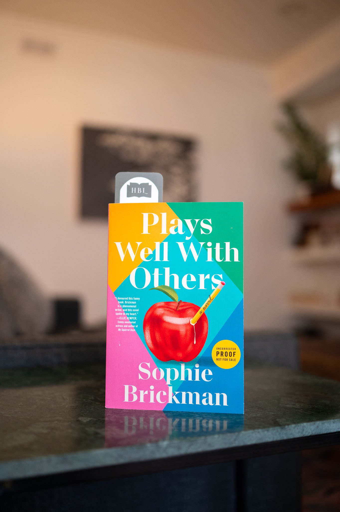 Plays Well with Others by Sophie Brickman.jpg