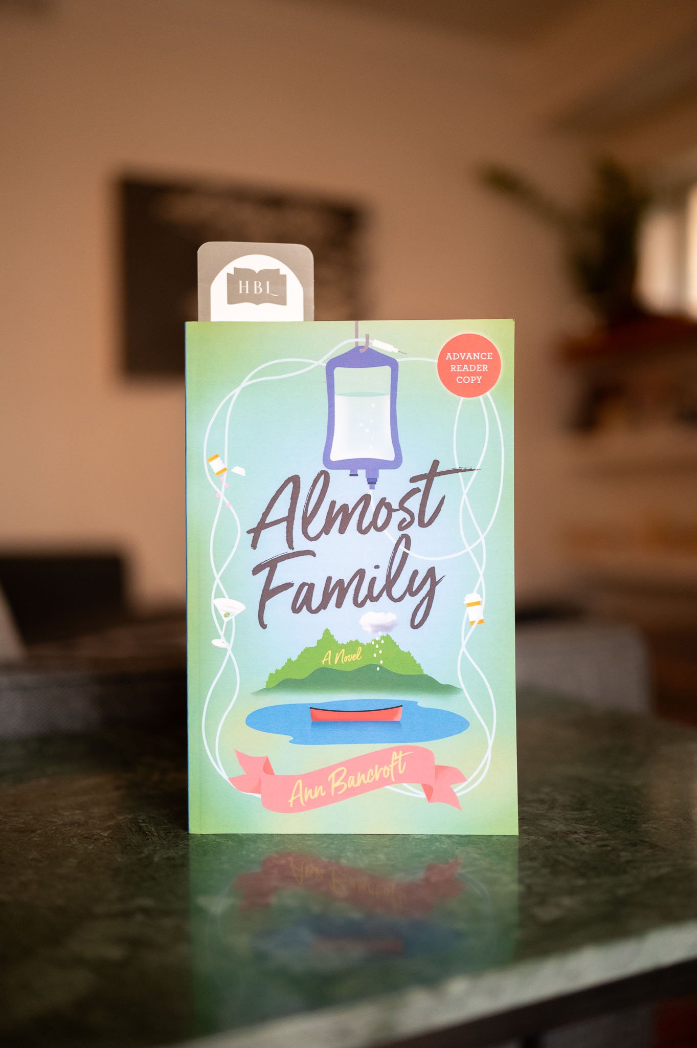 Almost Family by Ann Bancroft.jpg