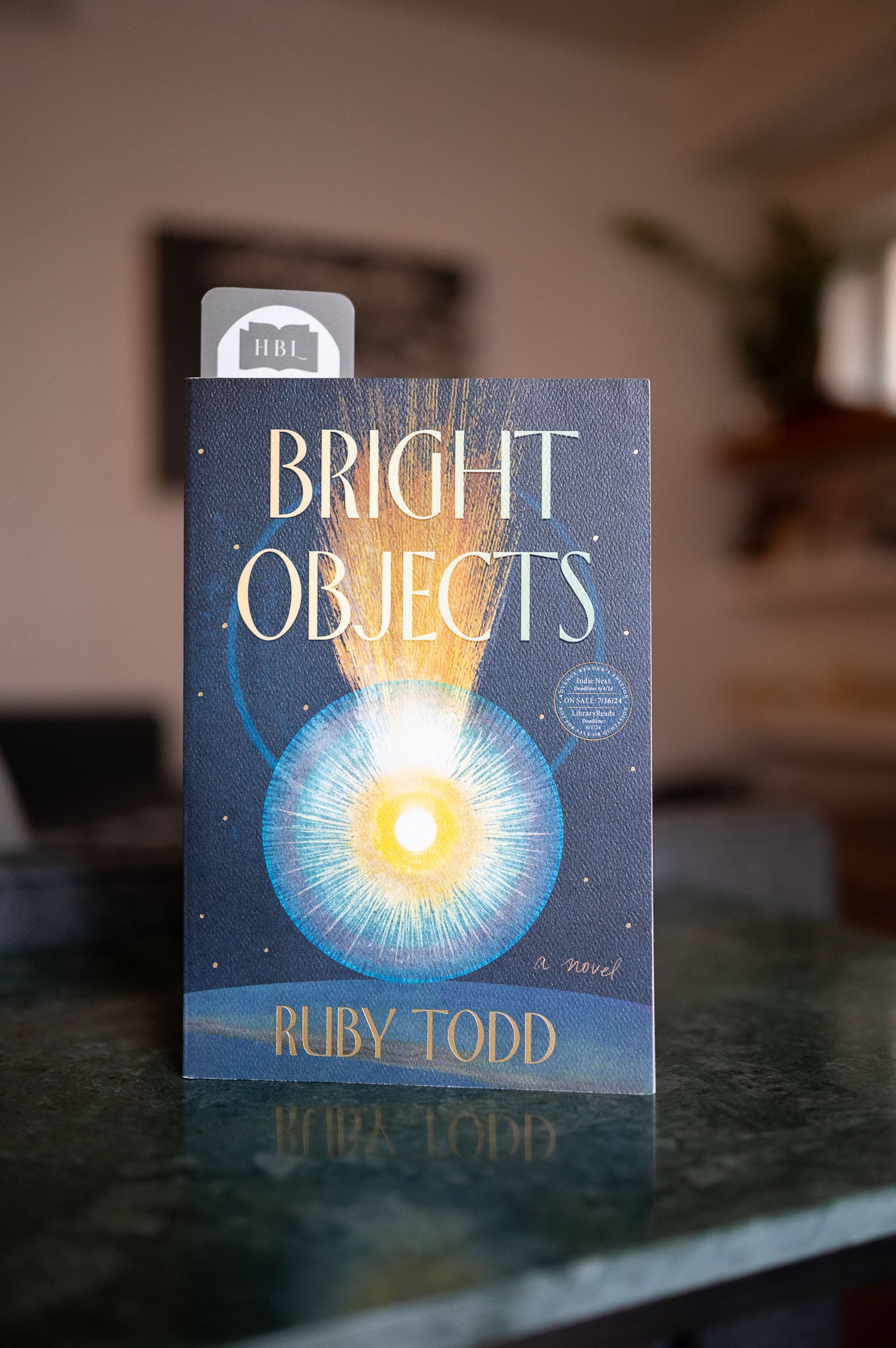 Bright Objects by Ruby Todd.jpg