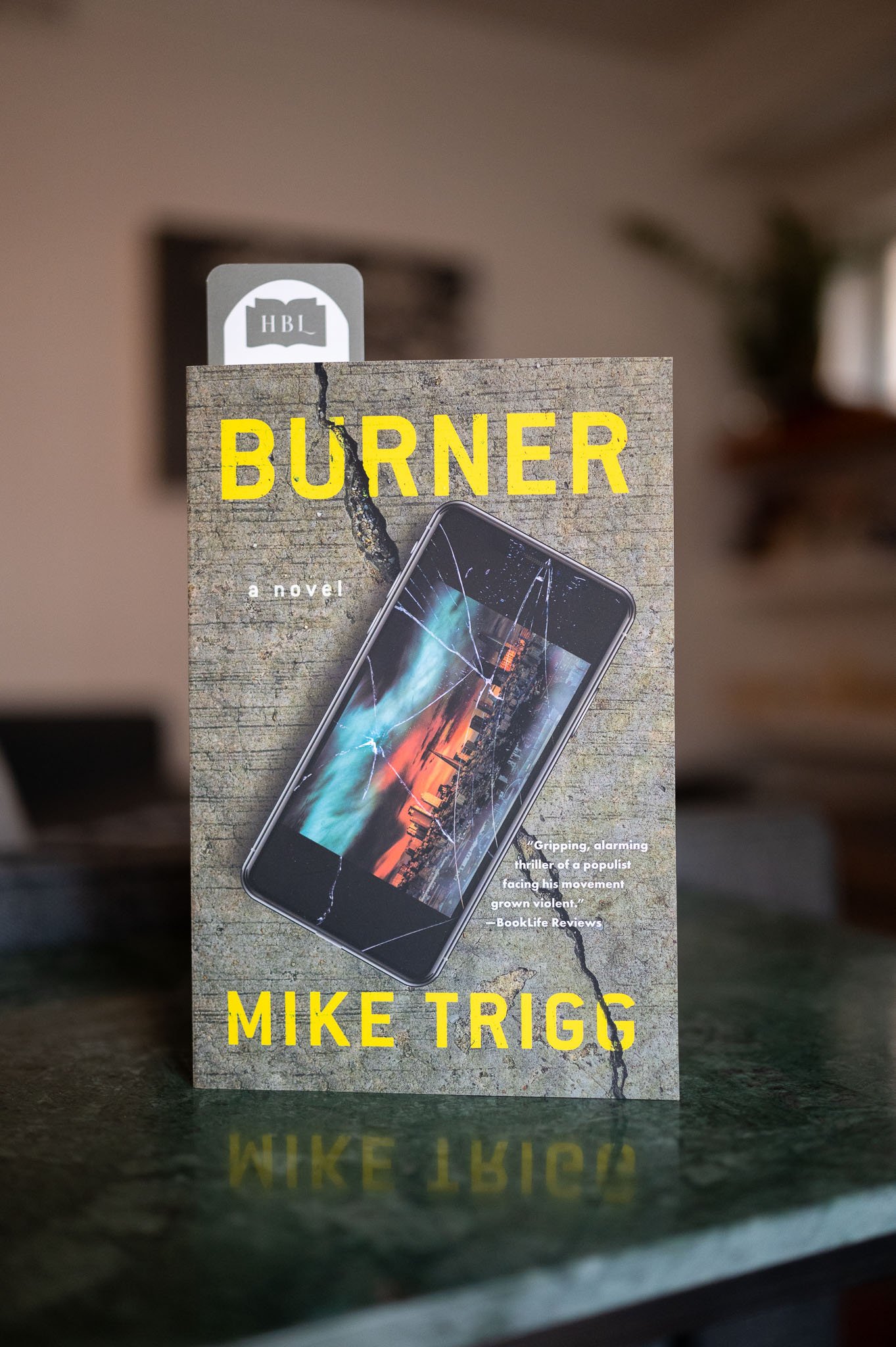 Burner by Mike Trigg.jpg