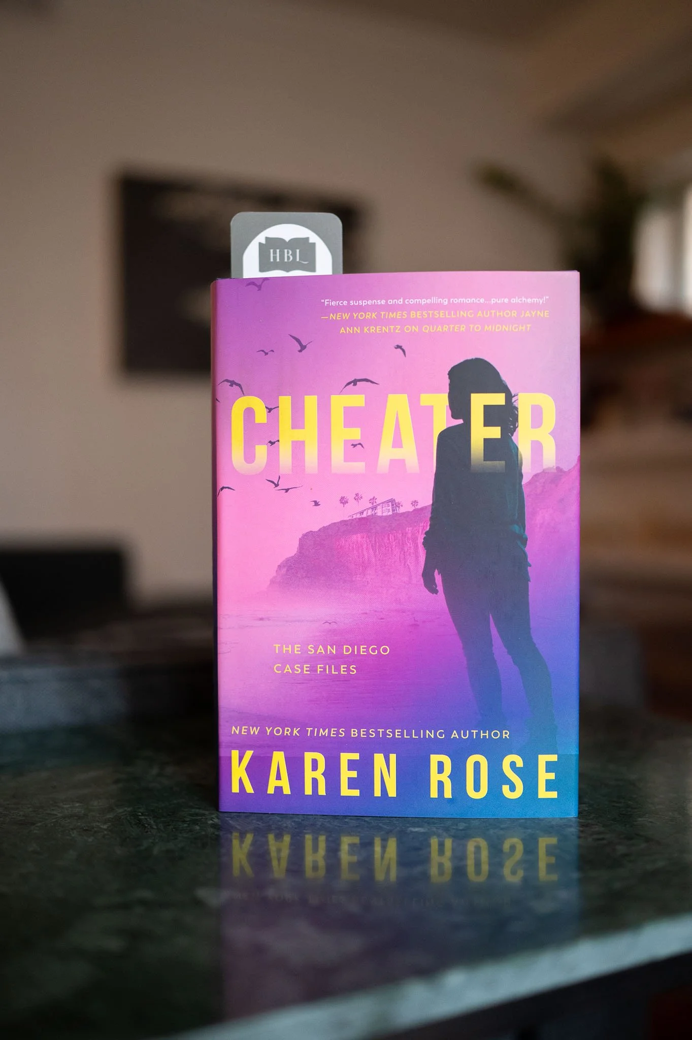 Cheater by Karen Rose.jpg