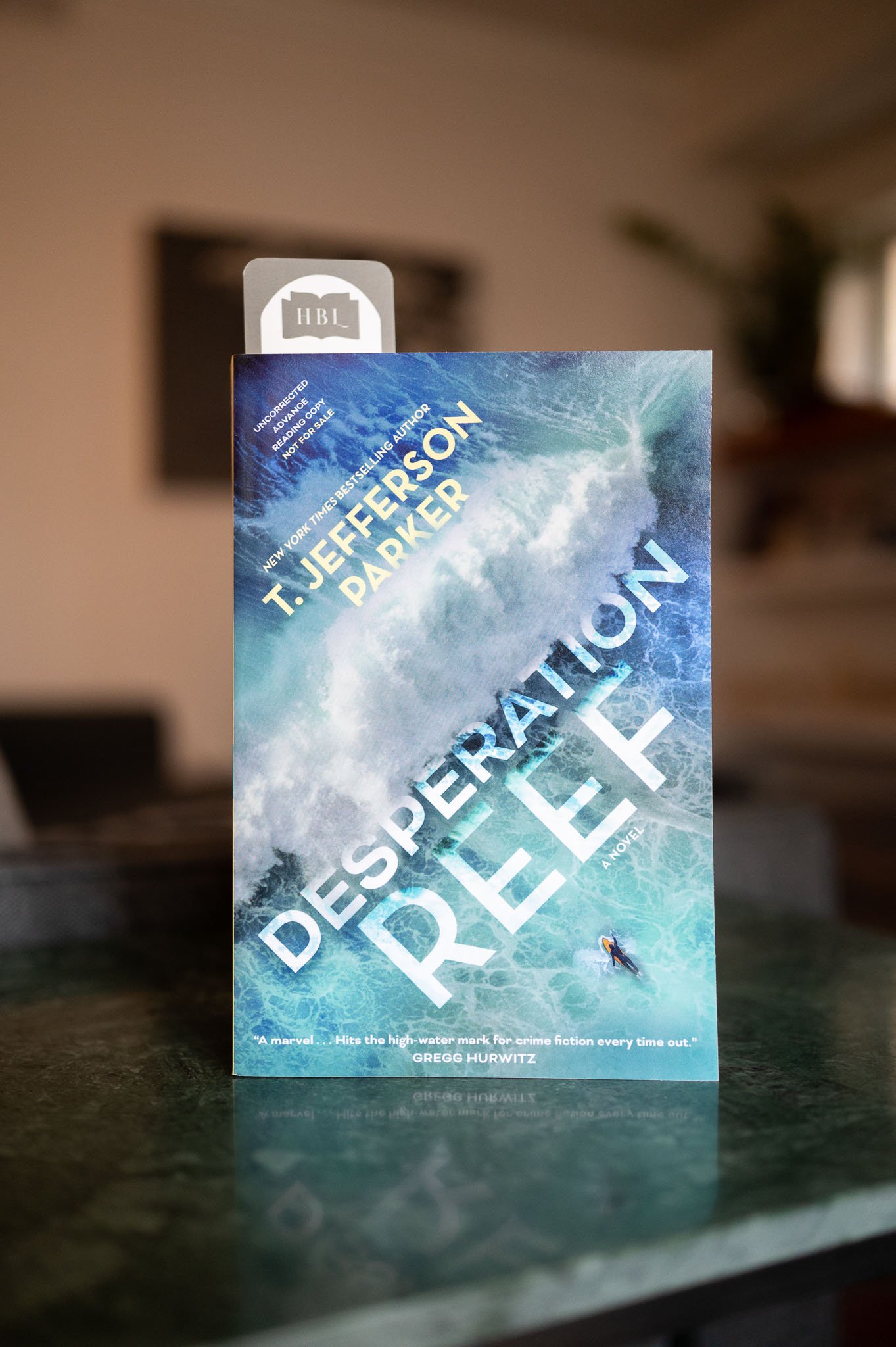 Desperation Reef by T. Jefferson Parker.jpg
