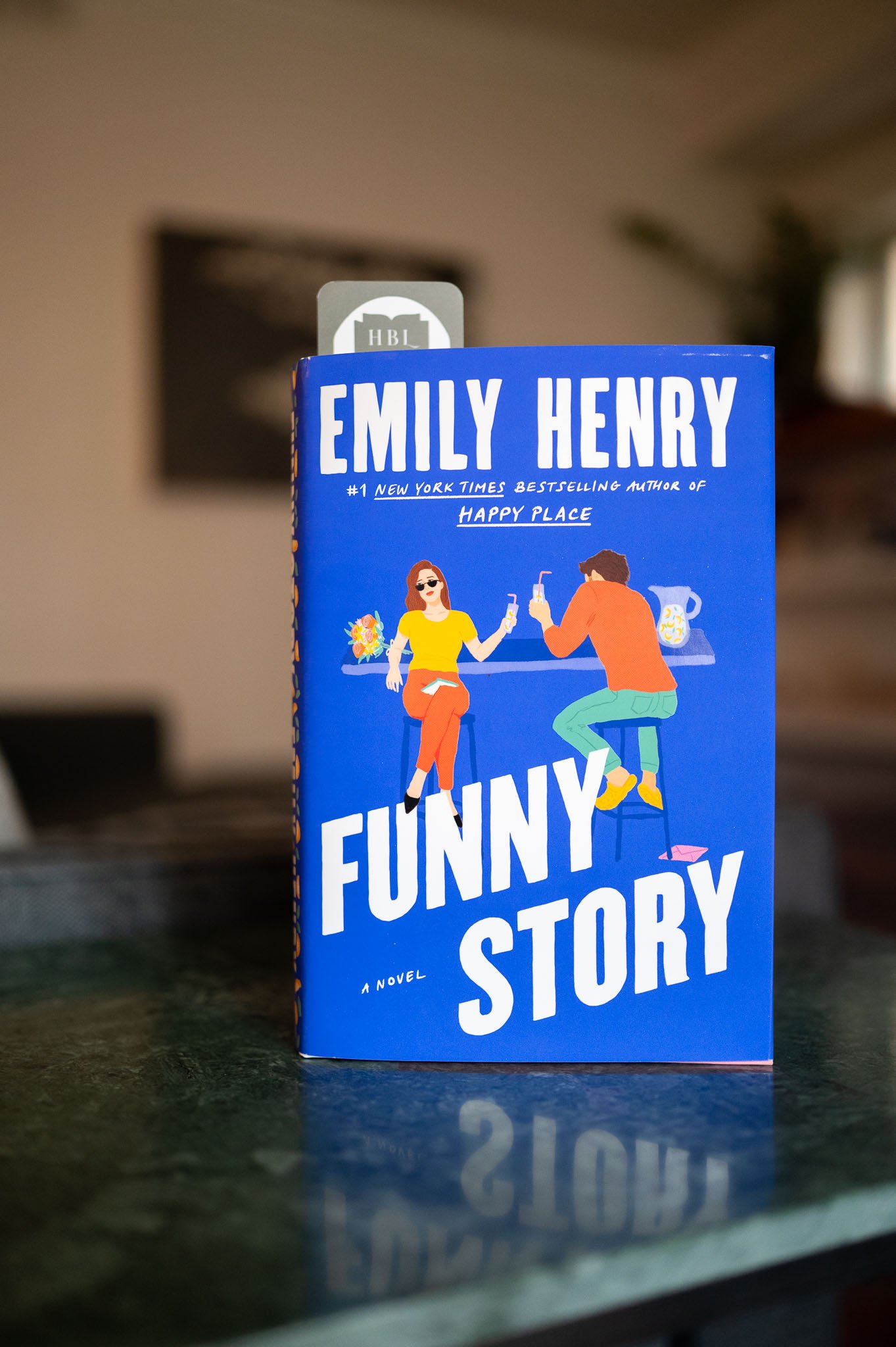 Funny Story by Emily Henry.jpg