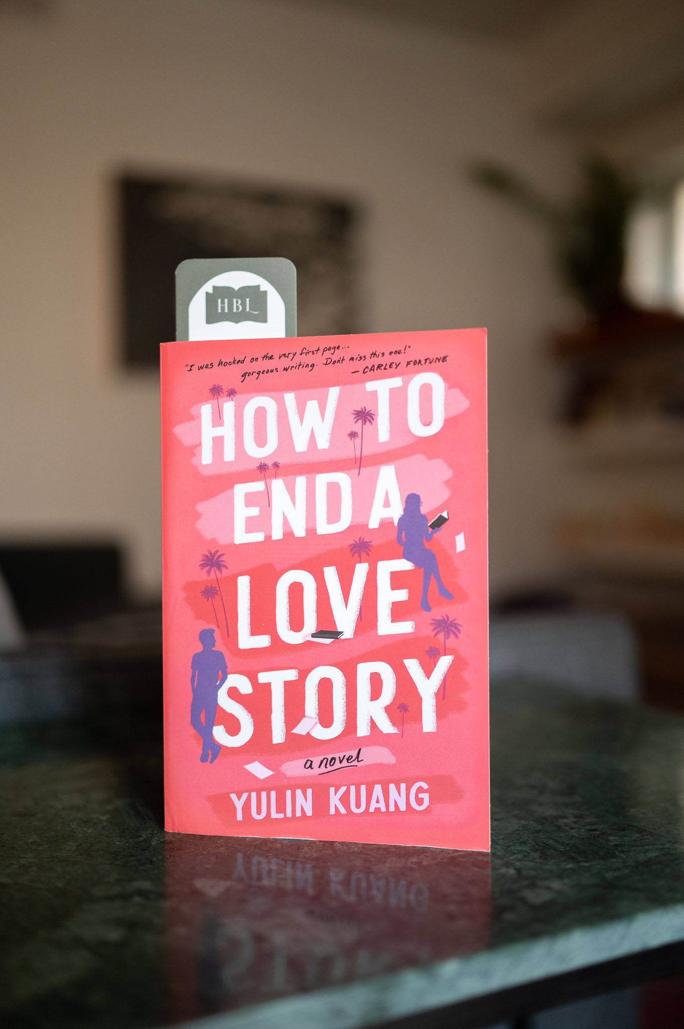 How to End a Love Story by Yulin Kuang 2.jpg