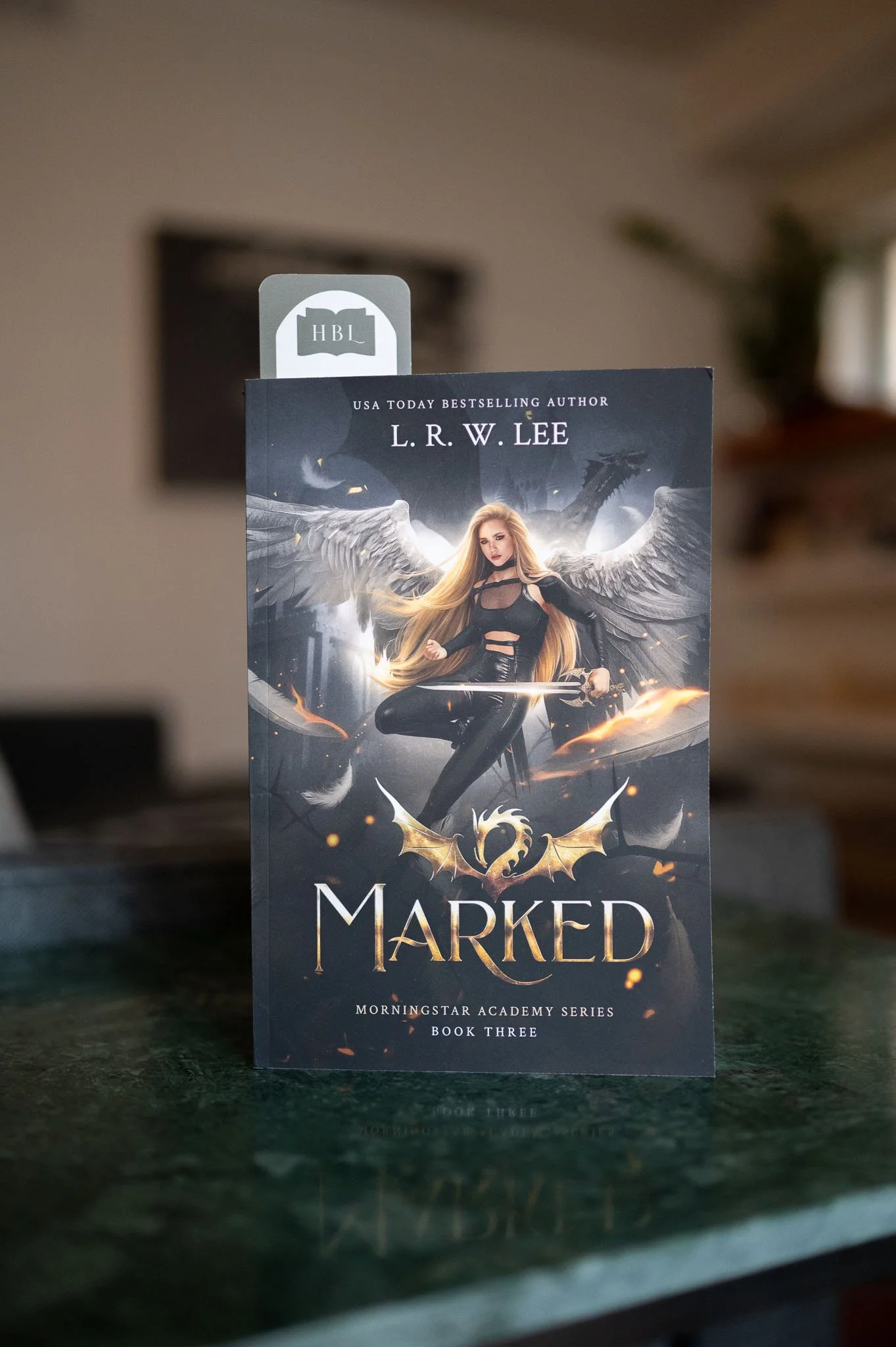 Marked by L.R.W. Lee.jpg