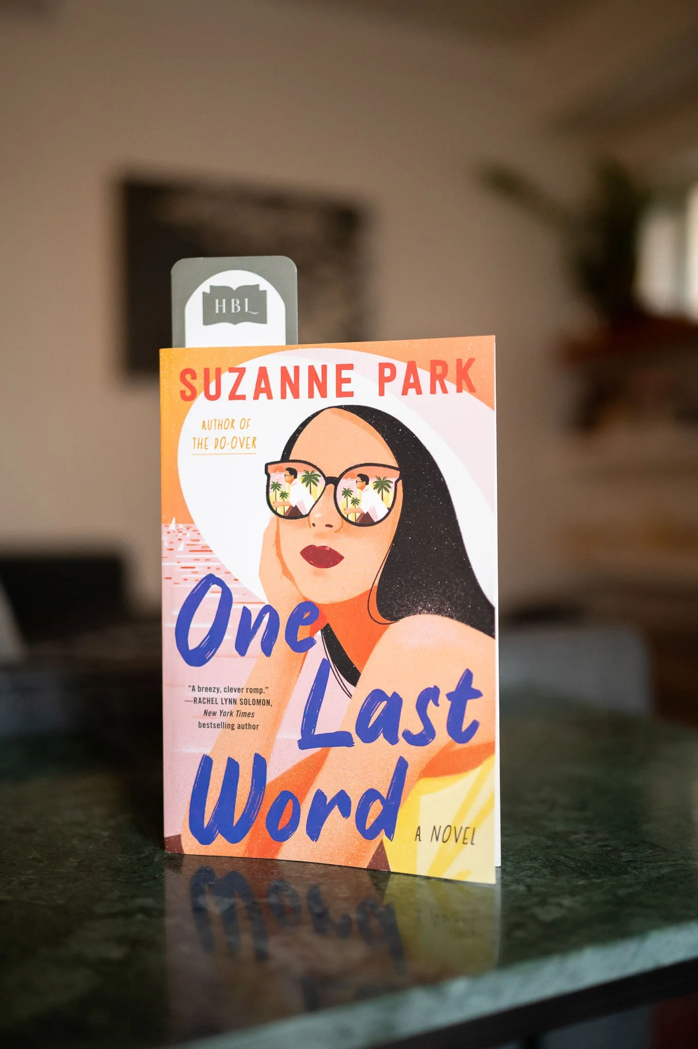 One Last Word by Suzanne Park.jpg
