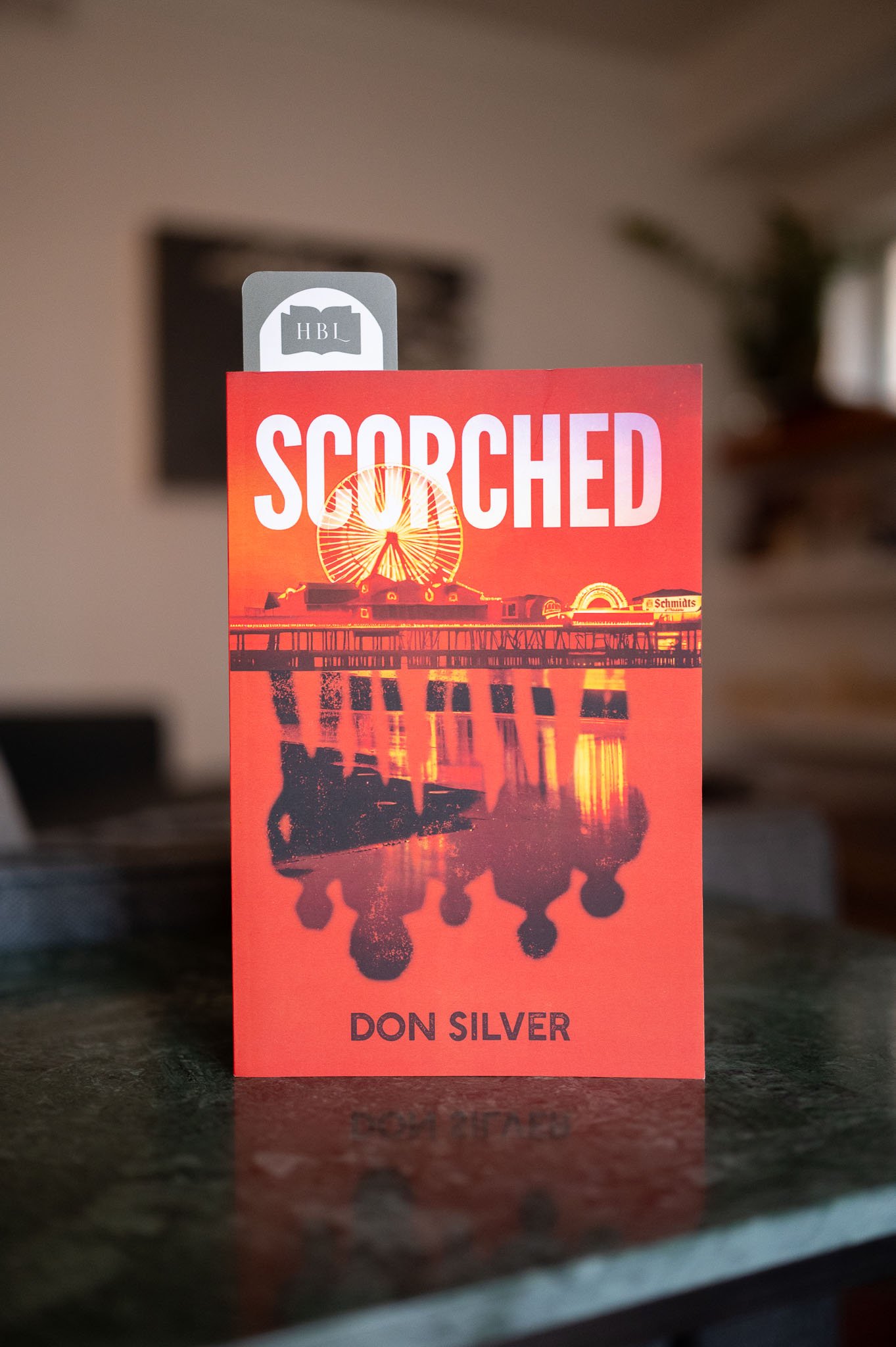 Scorched by Don Silver.jpg