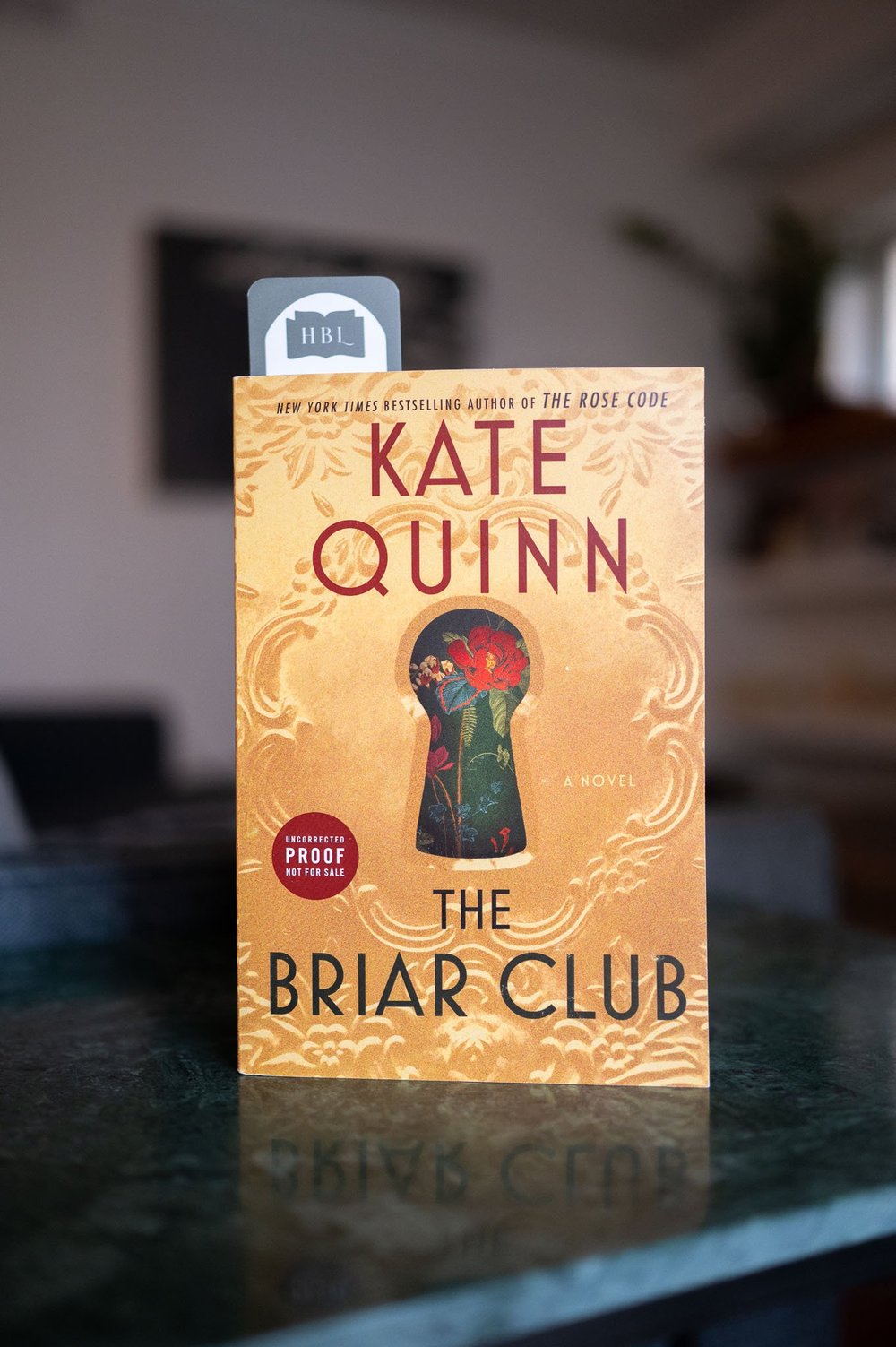 Books Publishing This Week