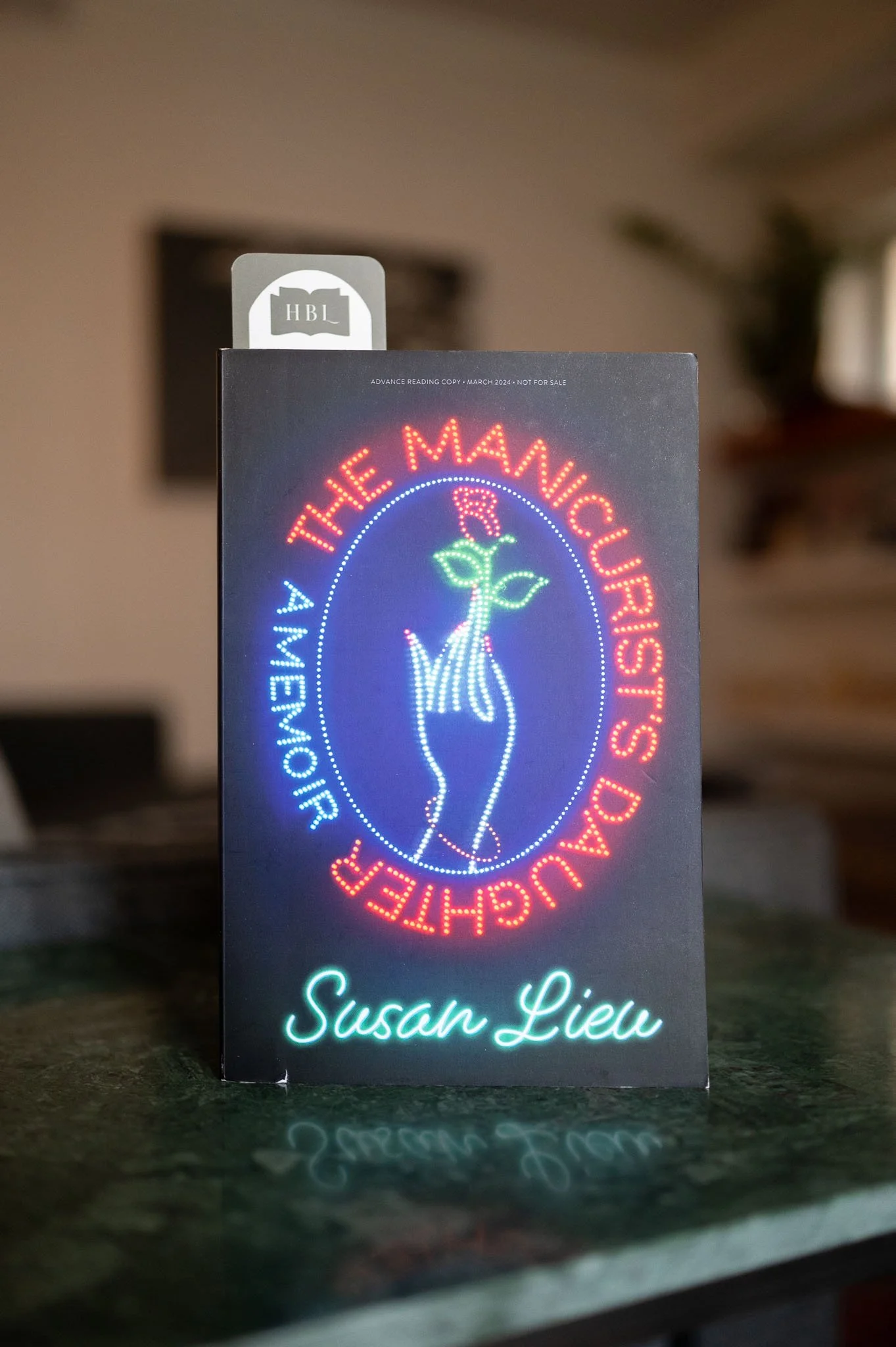 The Manicurist's Daughter by Susan Lieu.jpg