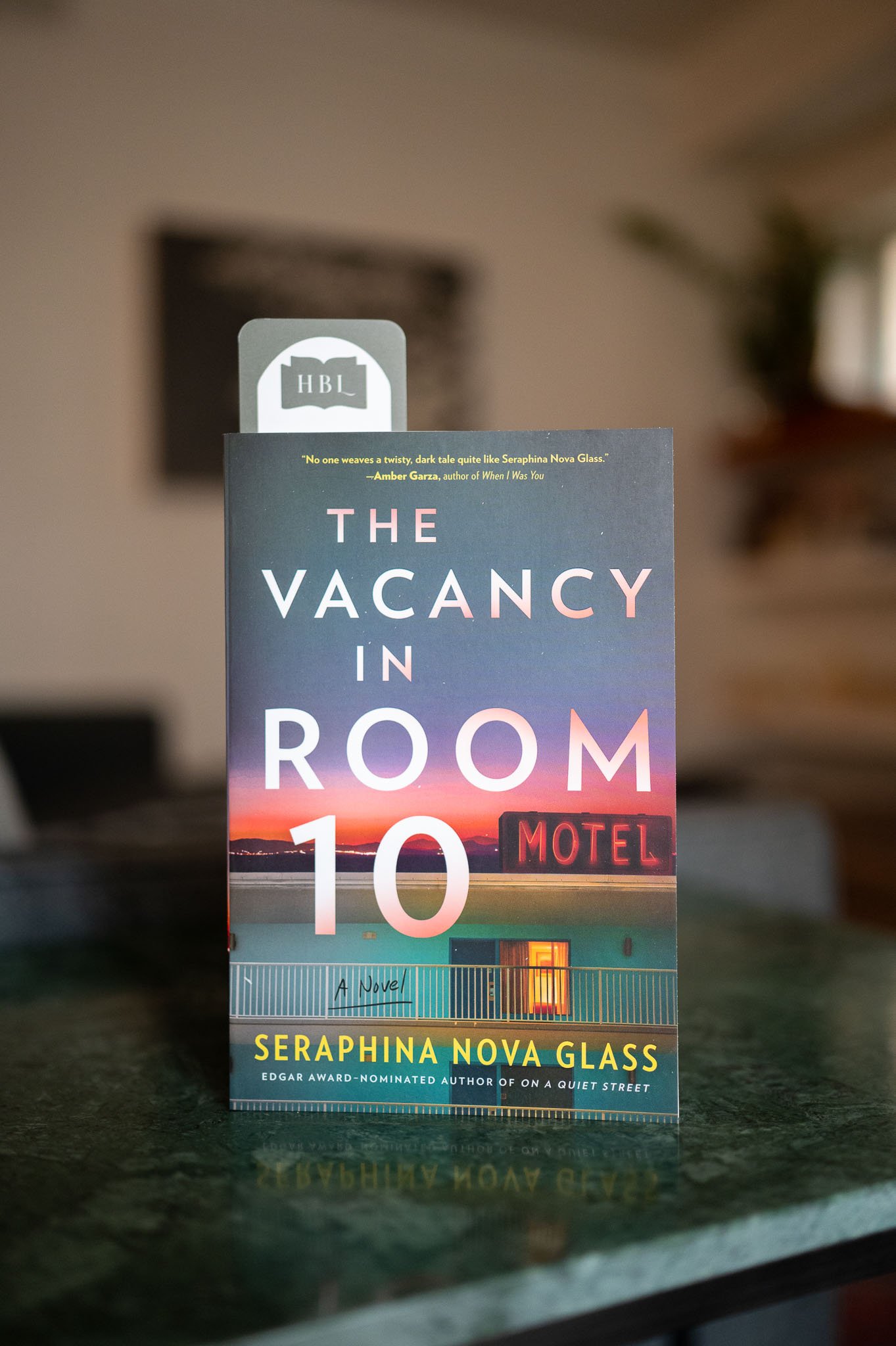 The Vacancy in Room 10 by Seraphina Nova Glass.jpg