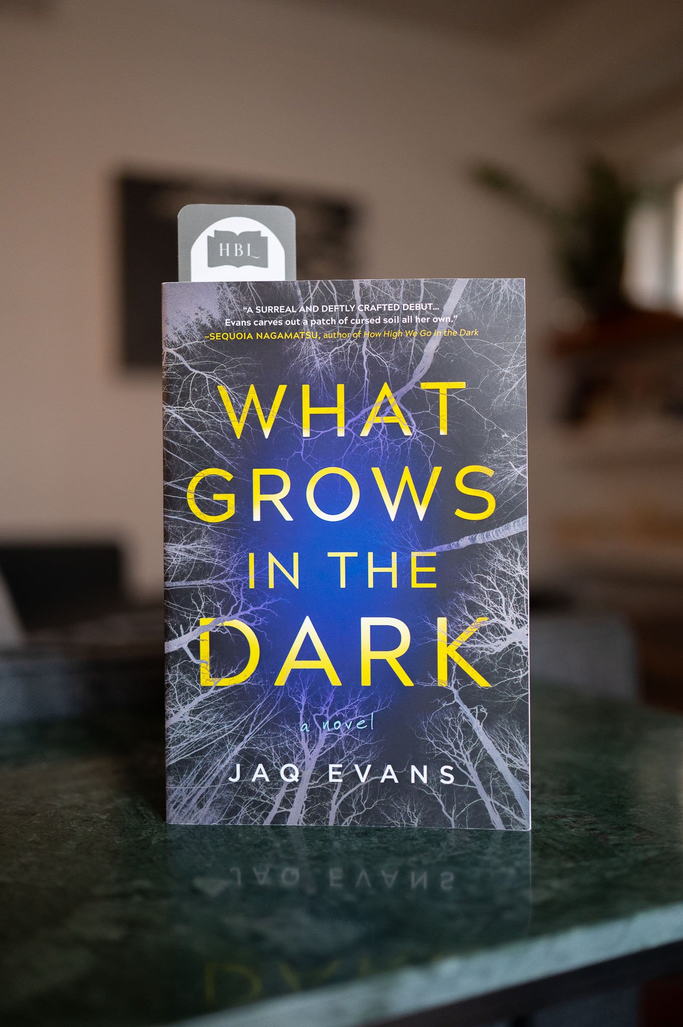 What Grows in the Dark by Jaq Evans.jpg