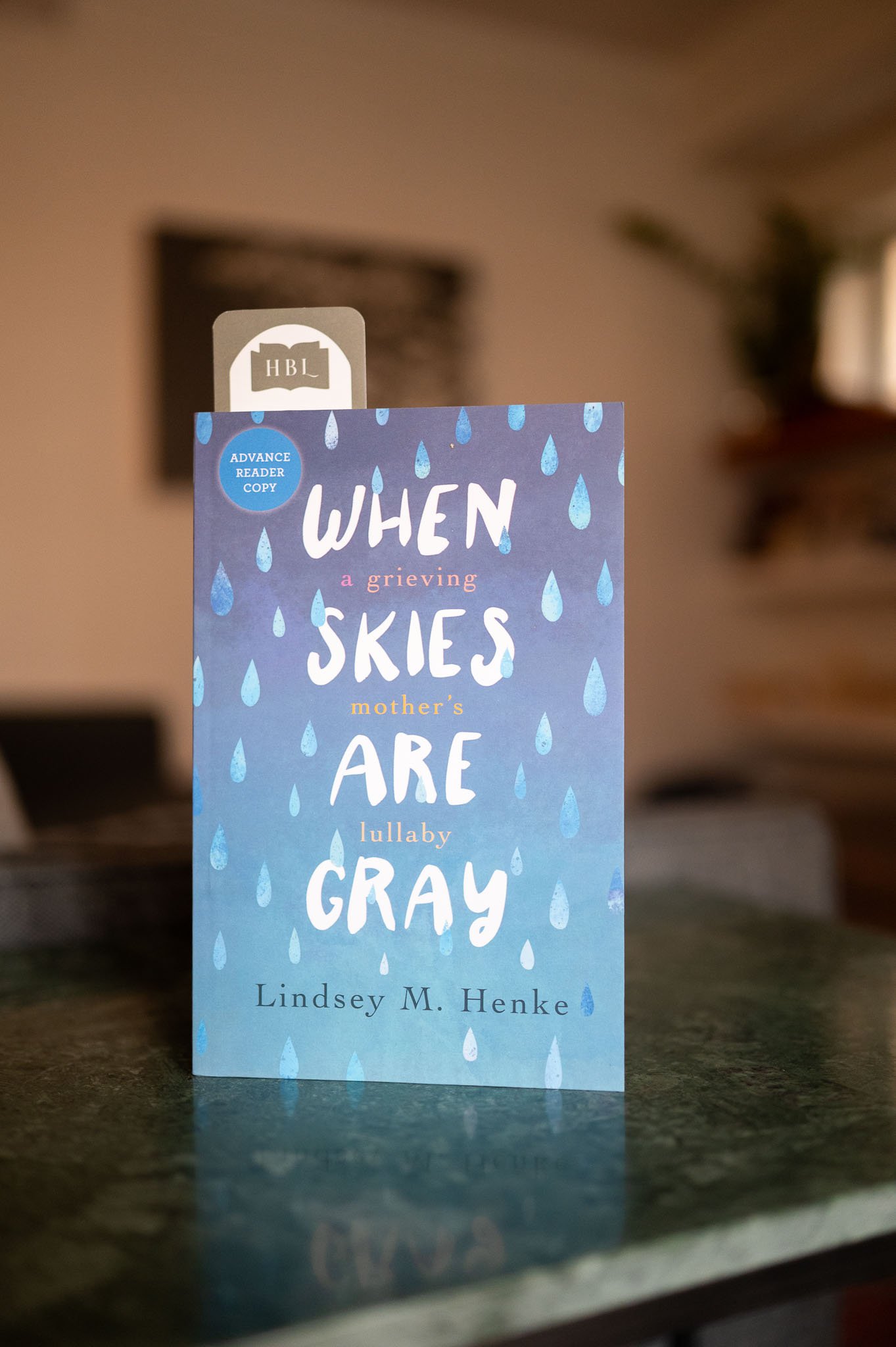 When Skies are Crazy by Lindsey M. Henke.jpg