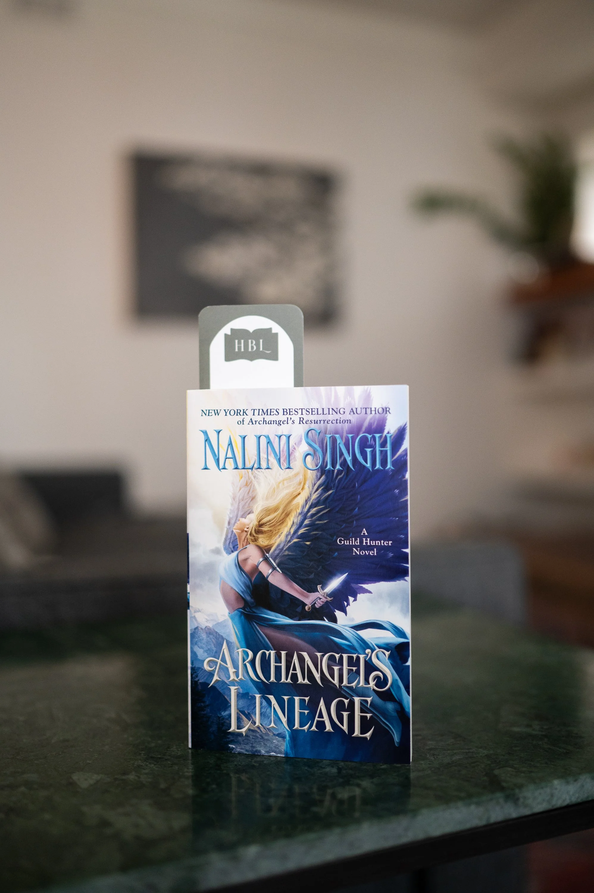 Archangel's Lineage by Nalini Singh.jpg