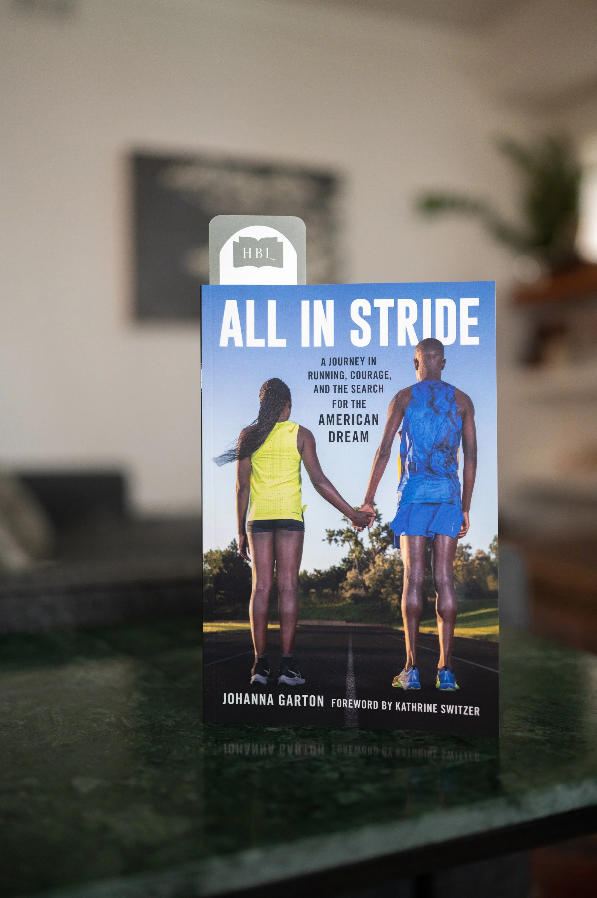 All in Stride by Johanna Garton.jpg