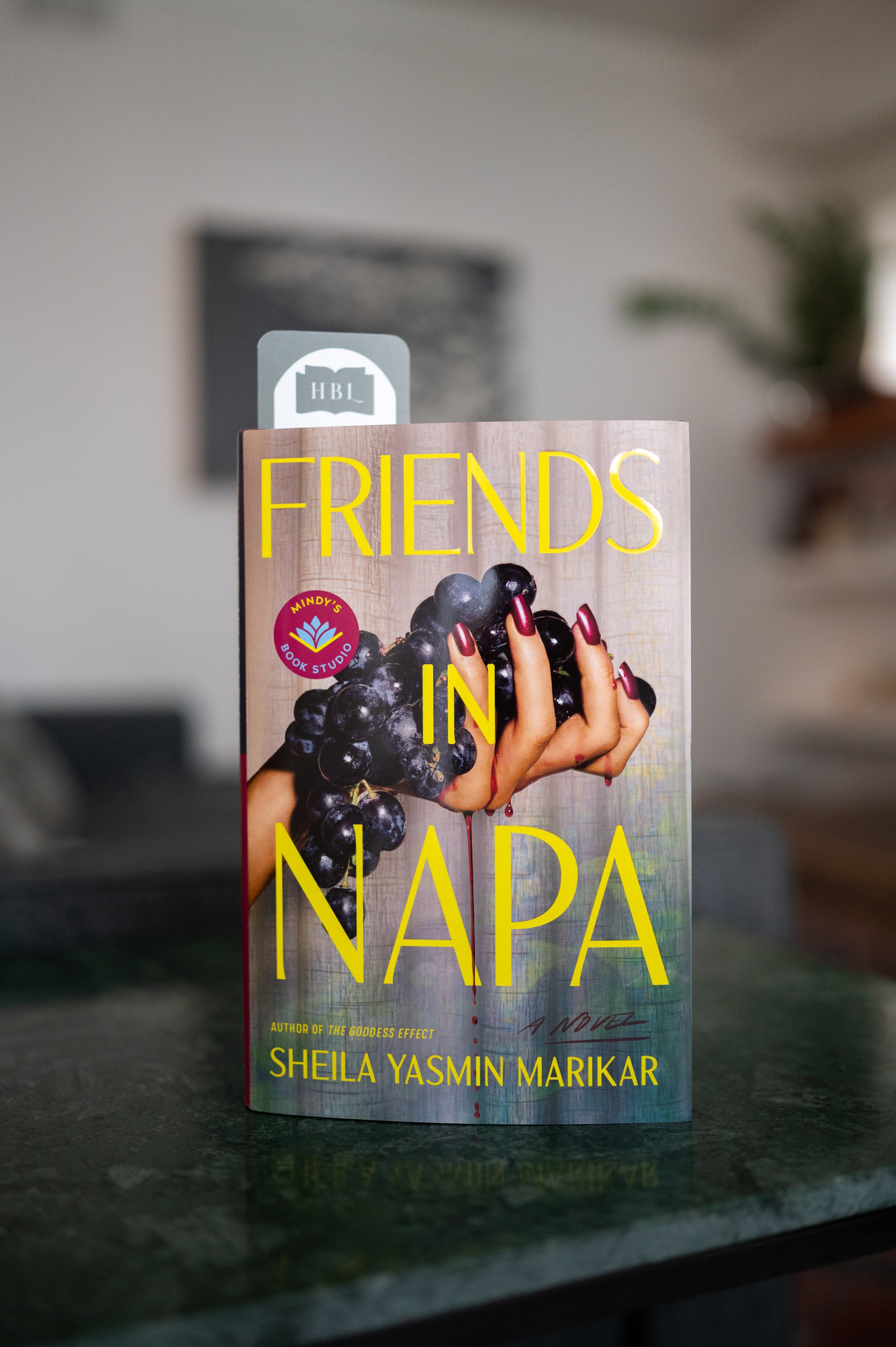 Friends in Napa by Sheila Yasmin Marikar-3.jpg