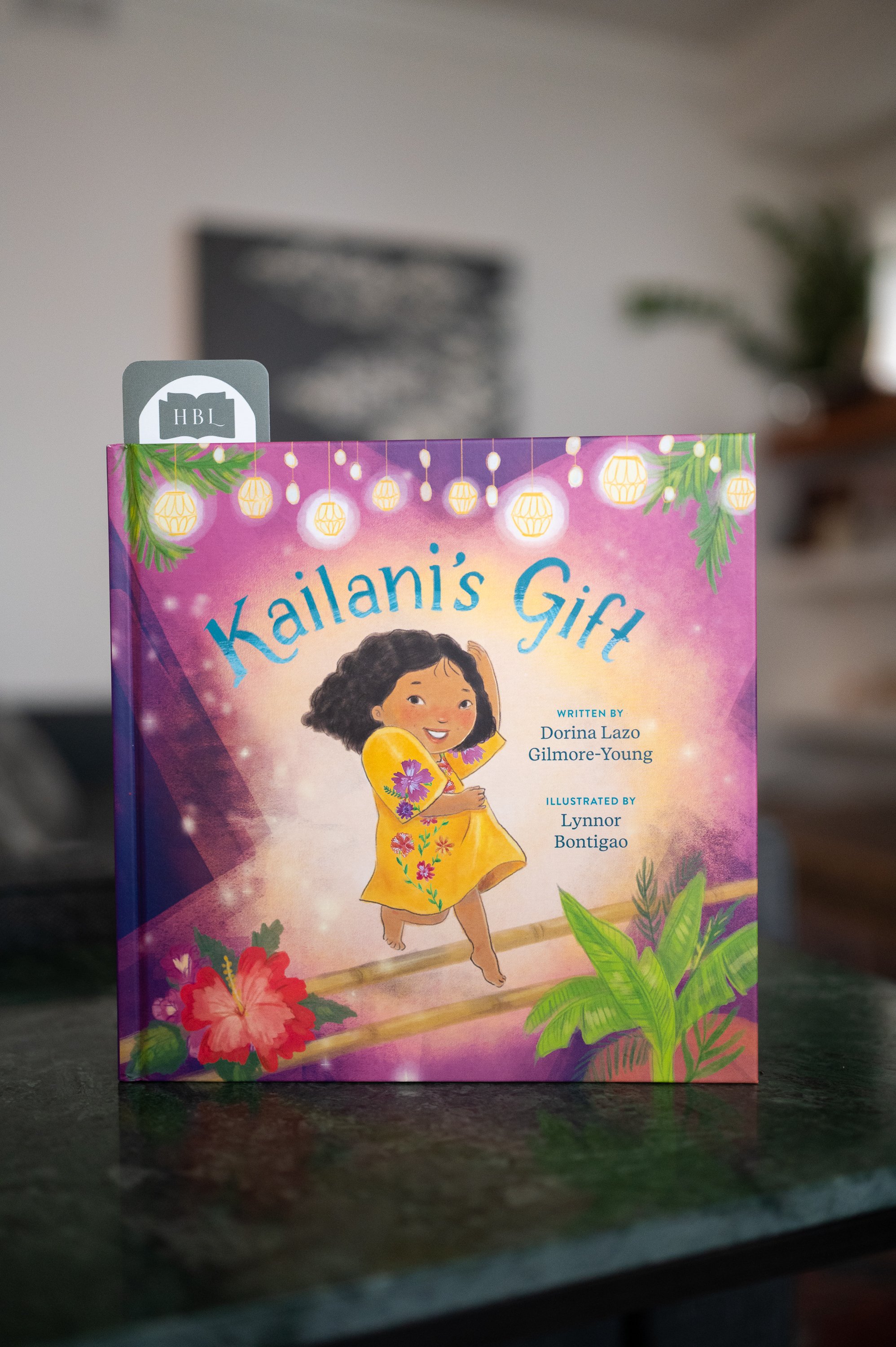 Kailani's Gift by Dorina Lazo Gilmore-Young.jpg