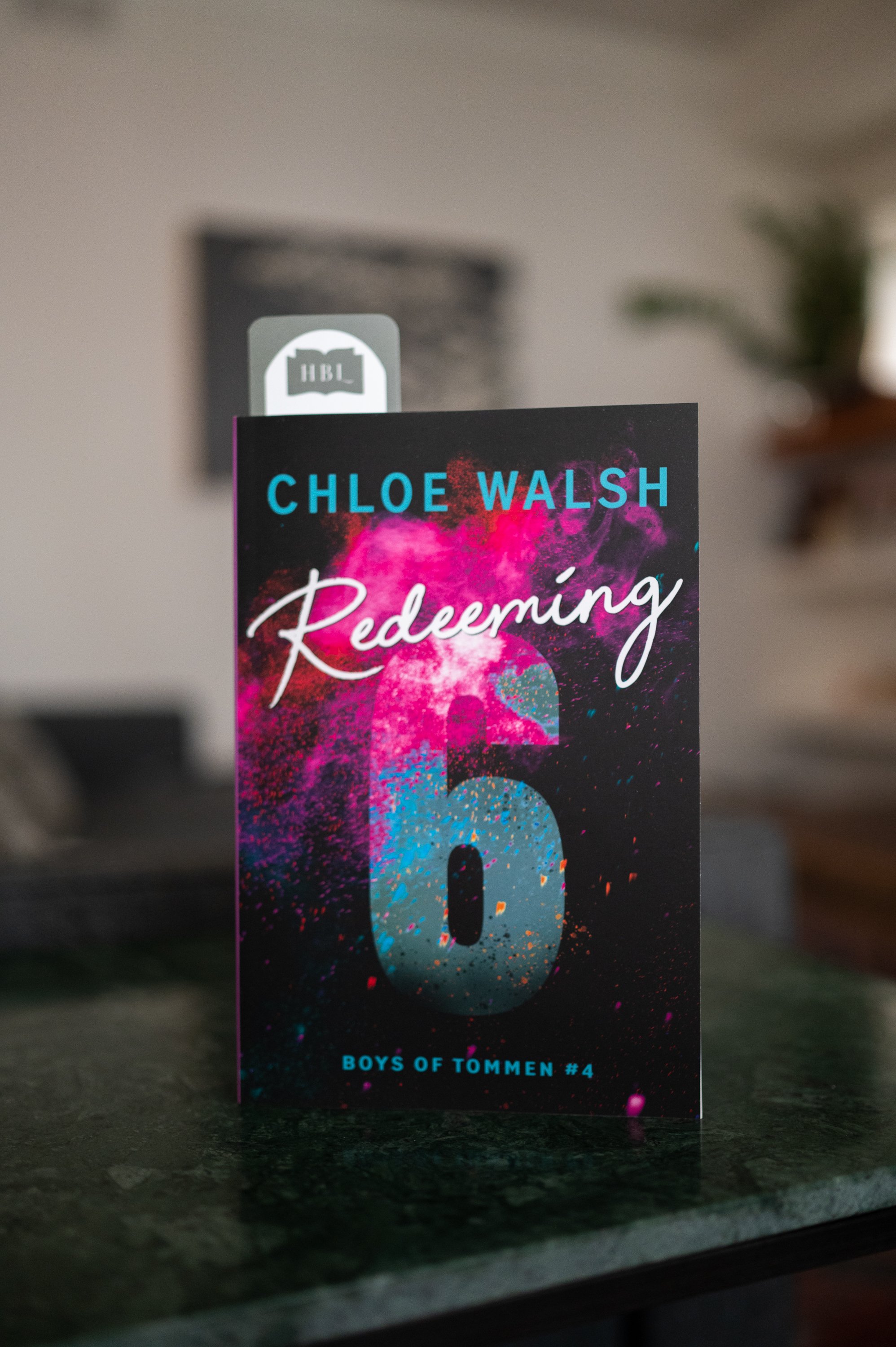 Redeeming 6 by Chloe Walsh.jpg