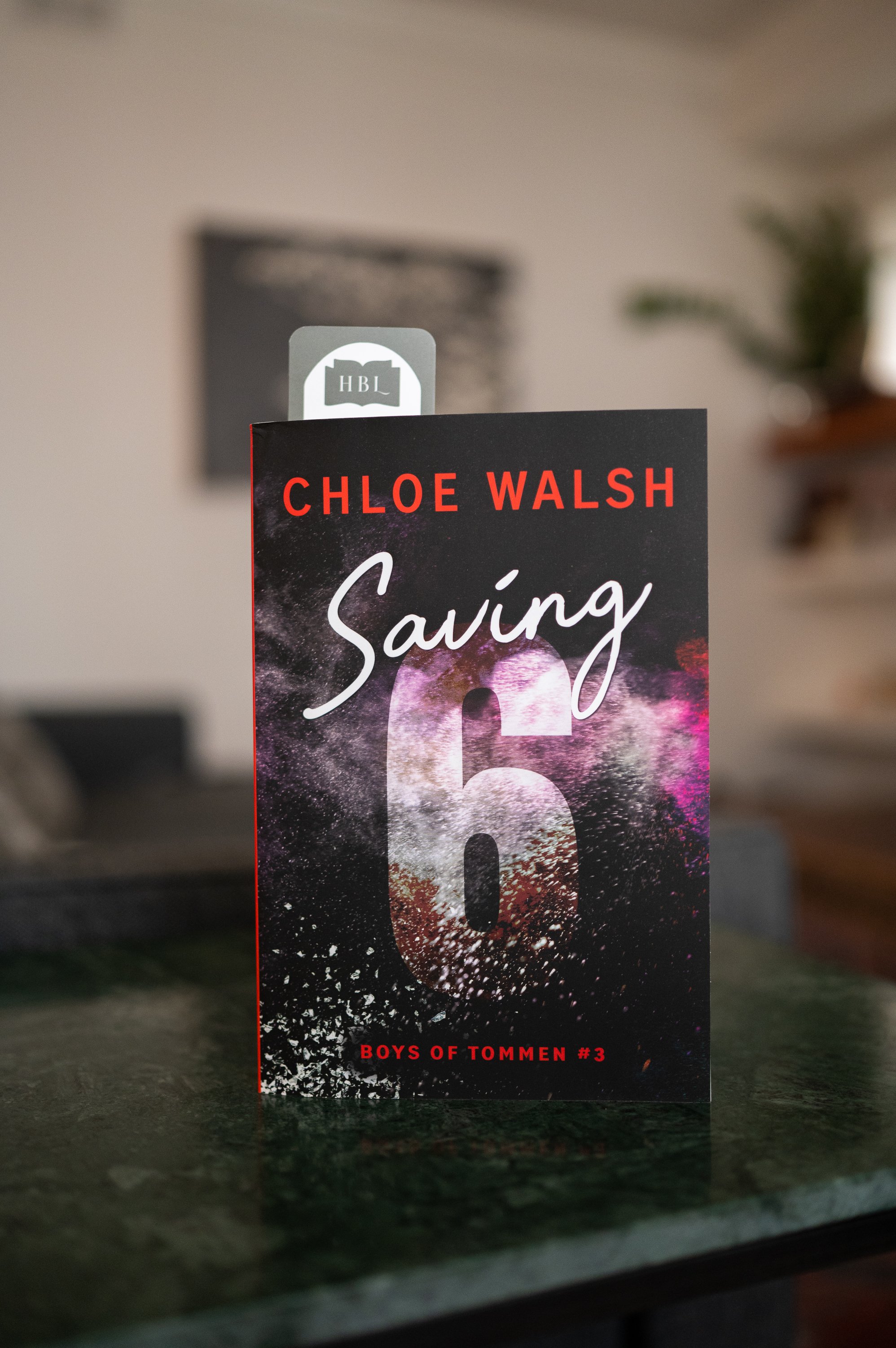 Saving 6 by Chloe Walsh.jpg