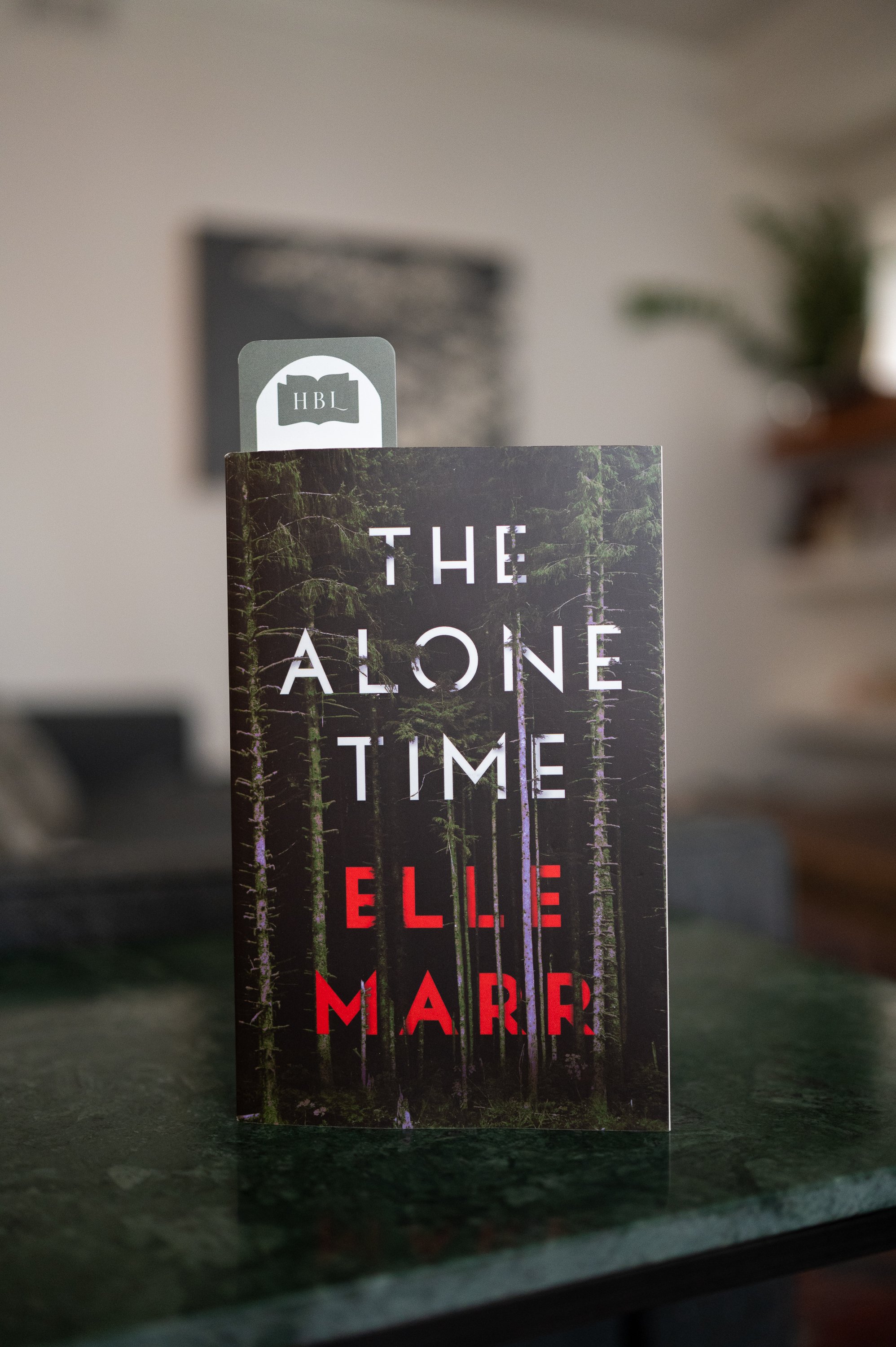 The Alone Time by Elle Marr.jpg