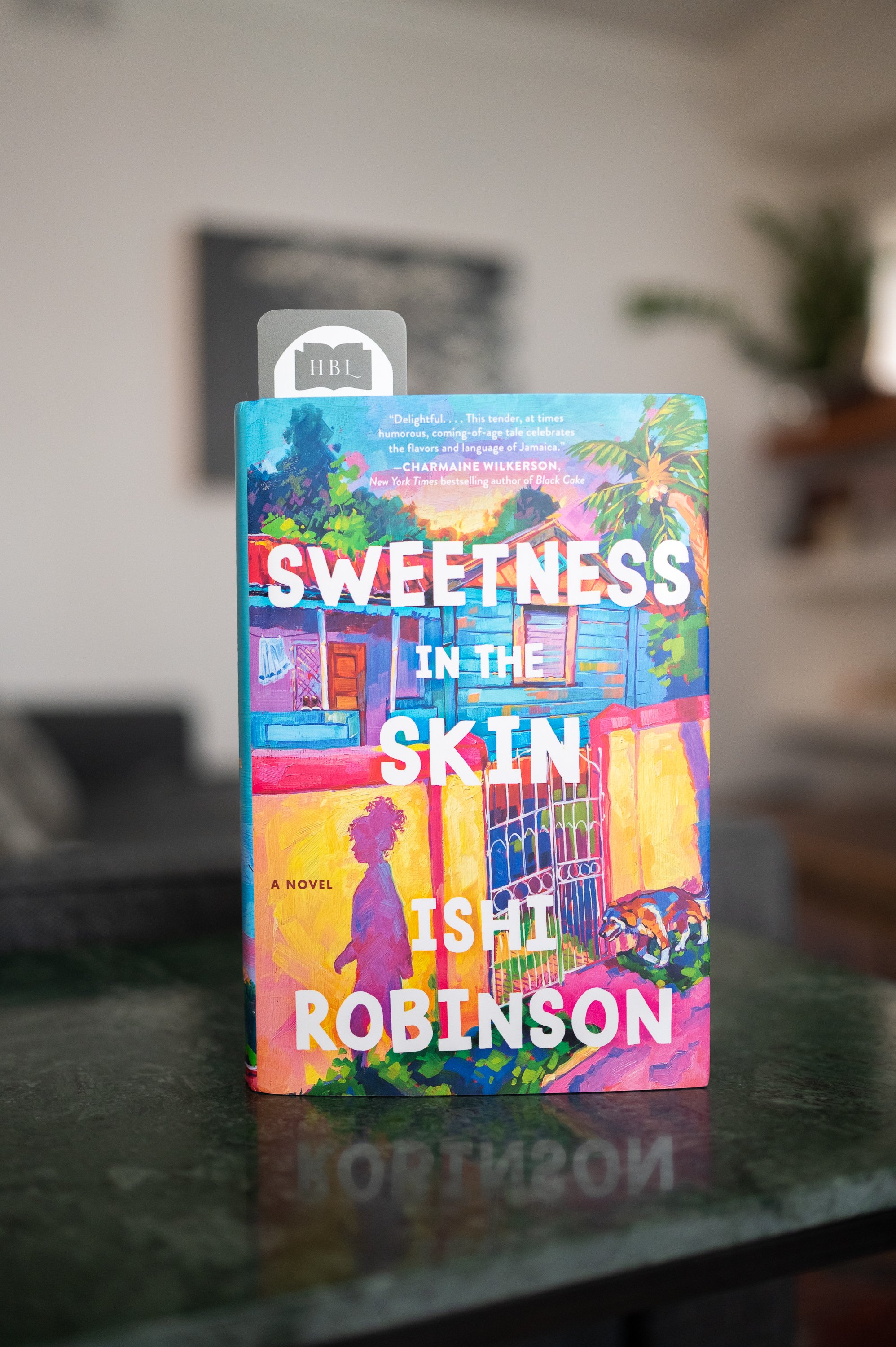 Sweetness in the Skin by Ishi Robinson-2.jpg