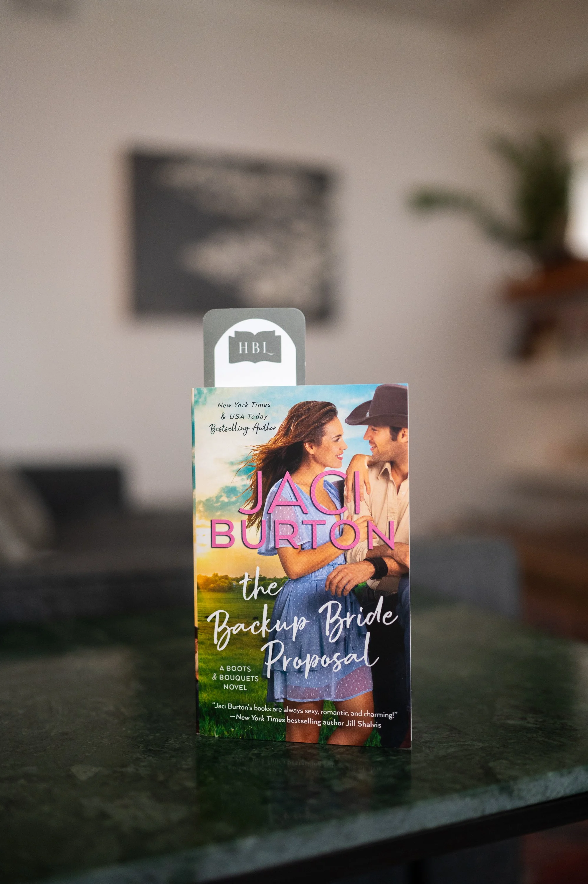 The Backup Bride Proposal by Jaci Burton.jpg