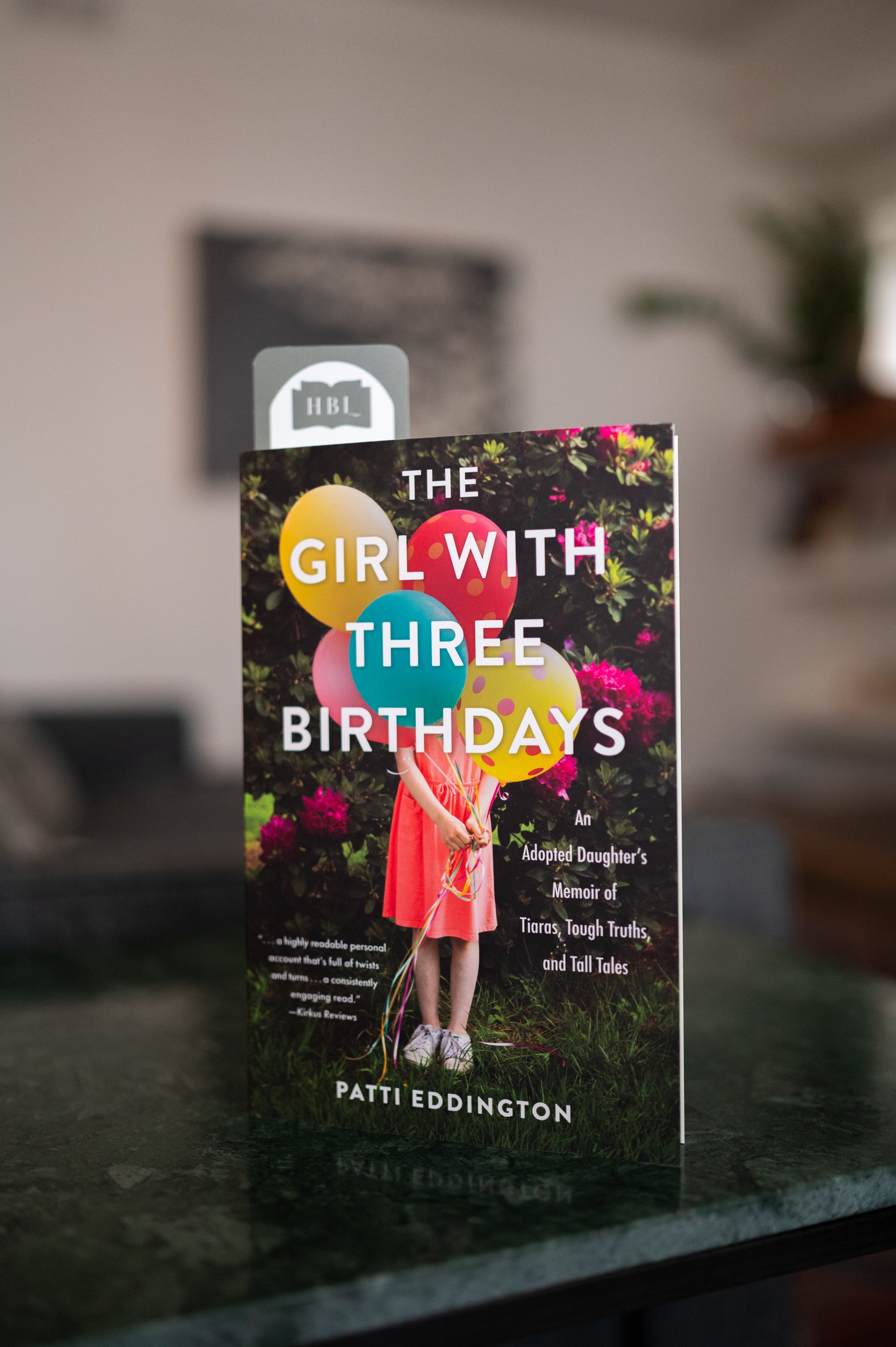 The Girl with Three Birthdays by Patti Eddington.jpg