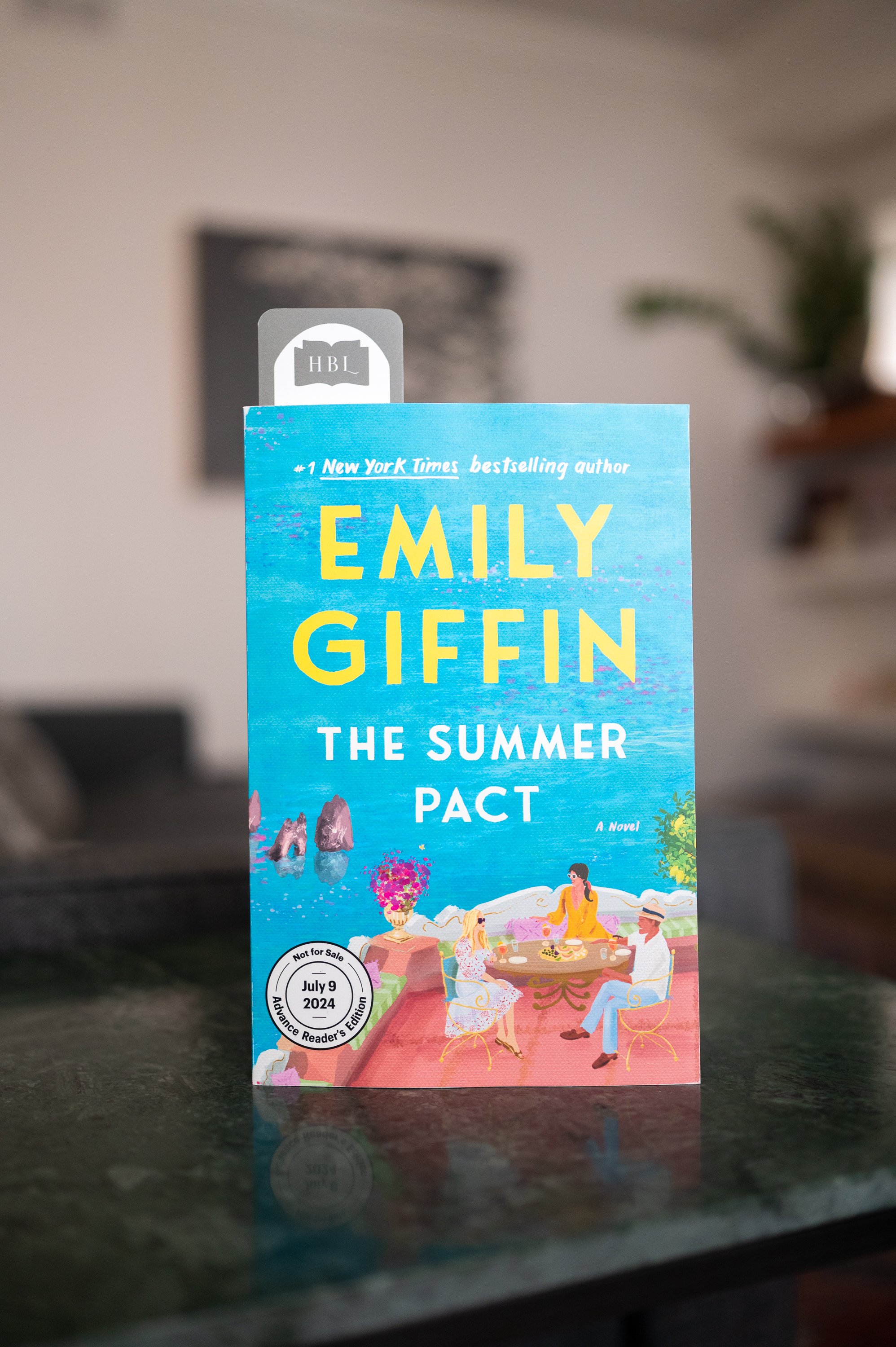 The Summer Pact by Emily Giffin.jpg