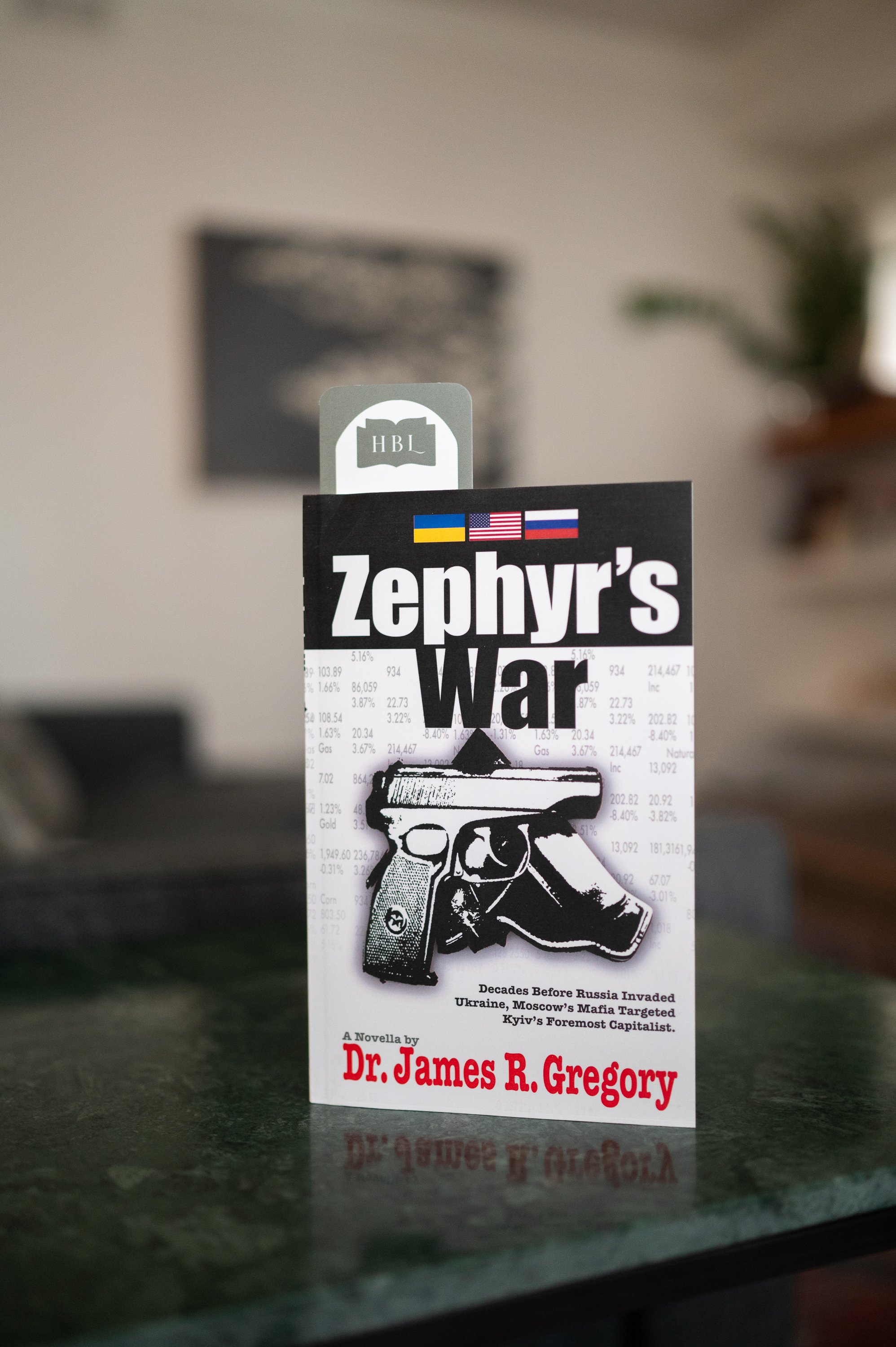 Zephyr's War by Dr. James R. Gregory.jpg