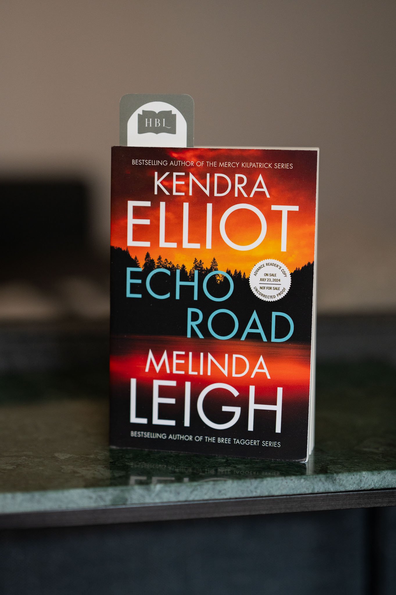 Echo Road by Kendra Elliot and Melinda Leigh.jpg