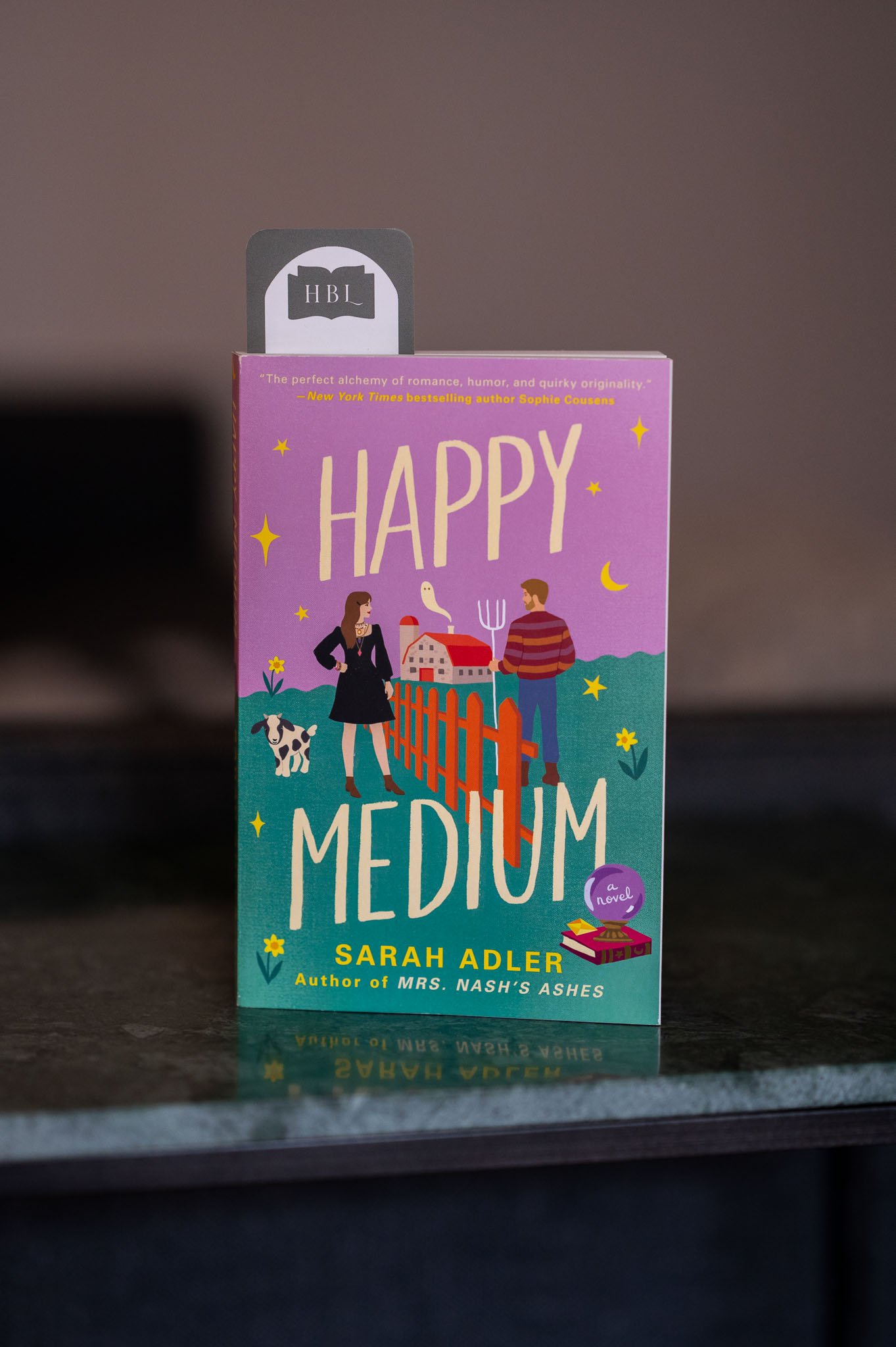 Happy Medium by Sarah Adler.jpg