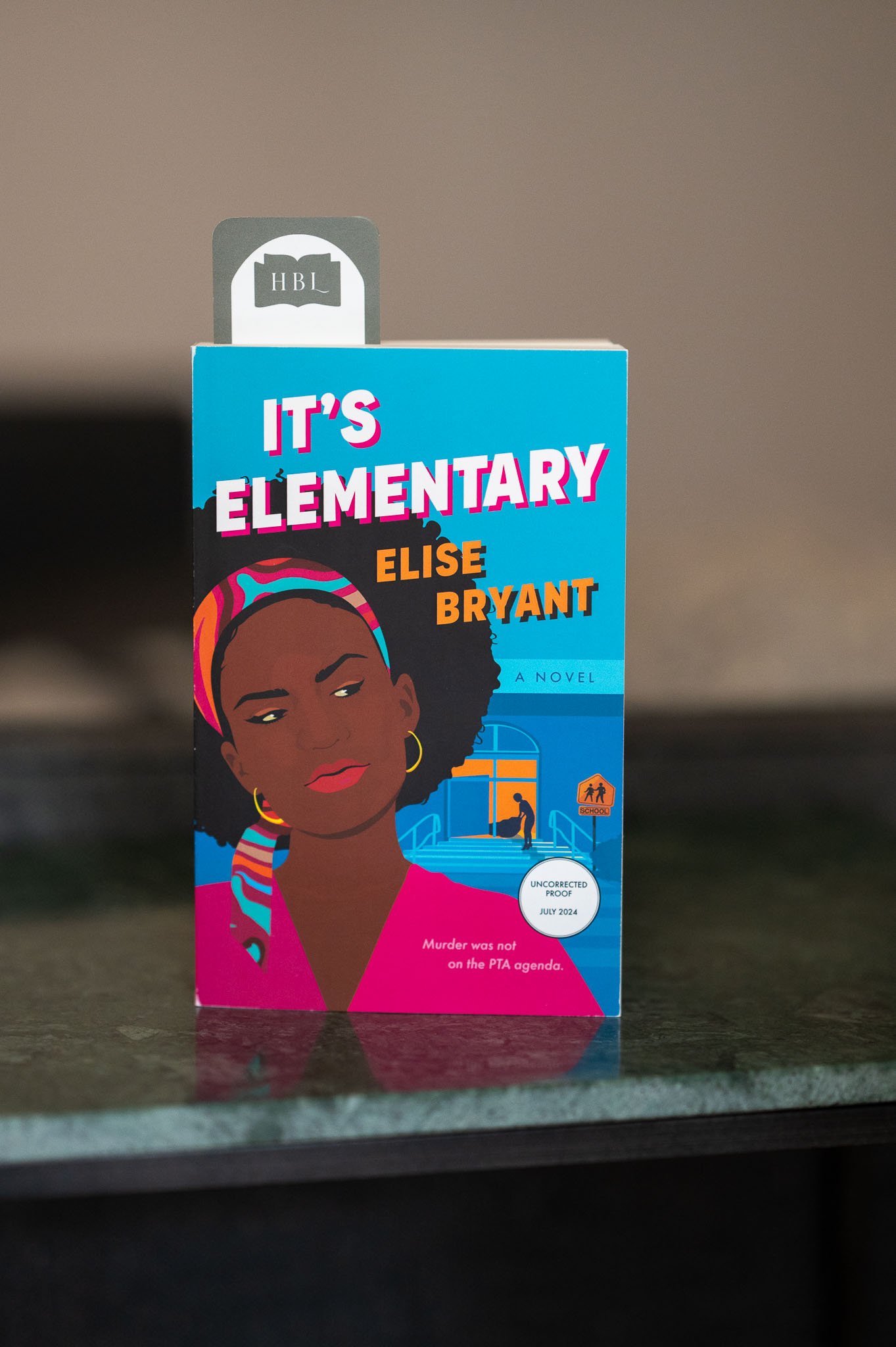 It's Elementary by Elise Bryant-2.jpg