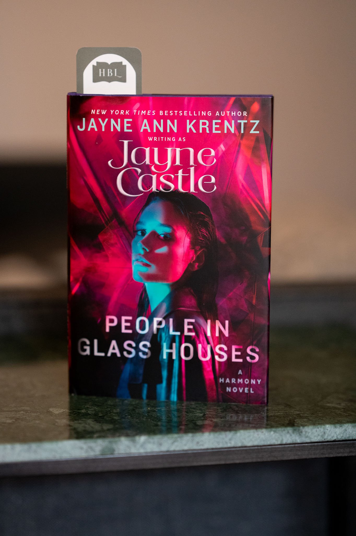 People in Glass Houses by Jayne Castle.jpg