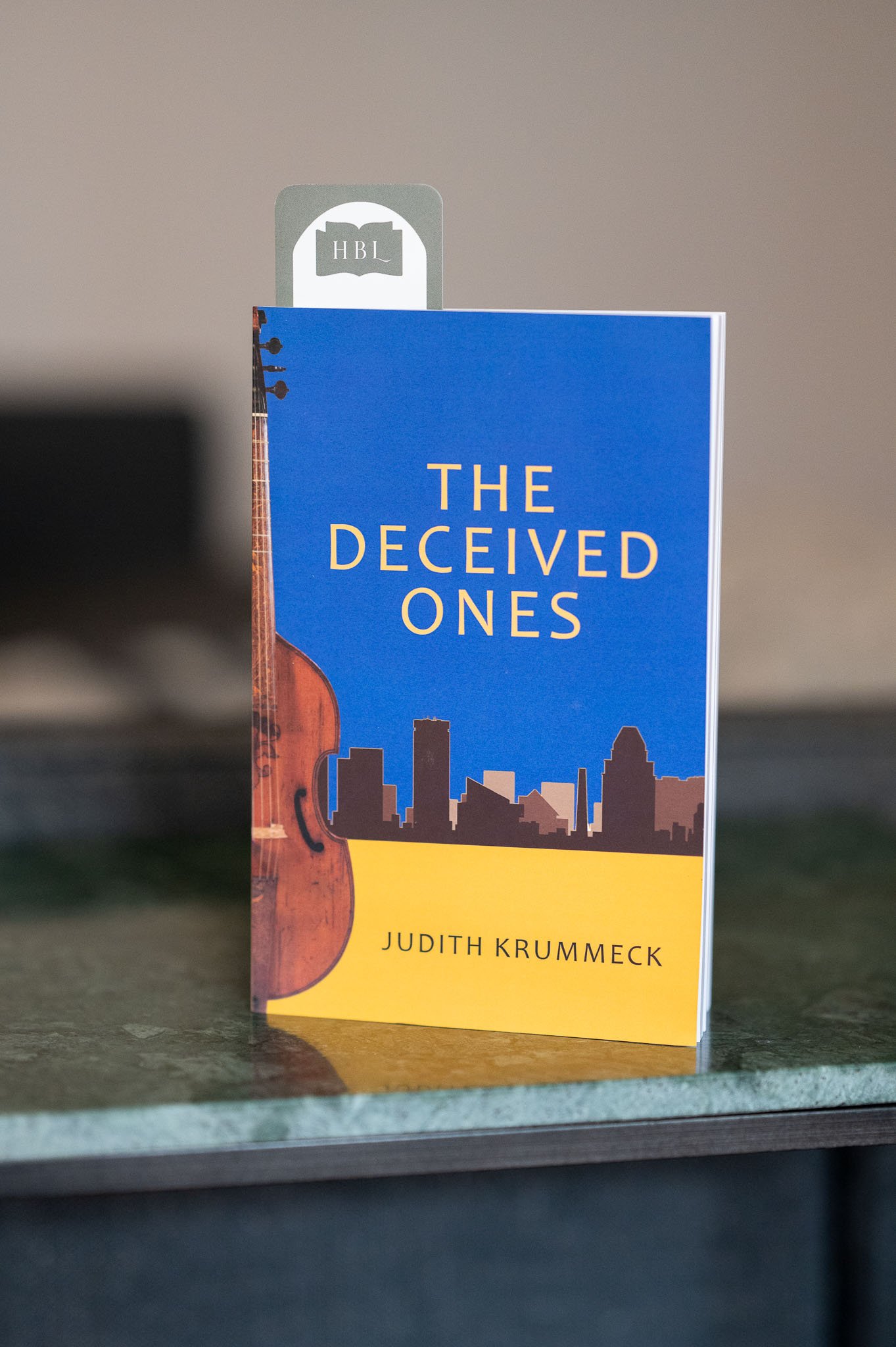 The Deceived Ones by Judith Krummeck.jpg
