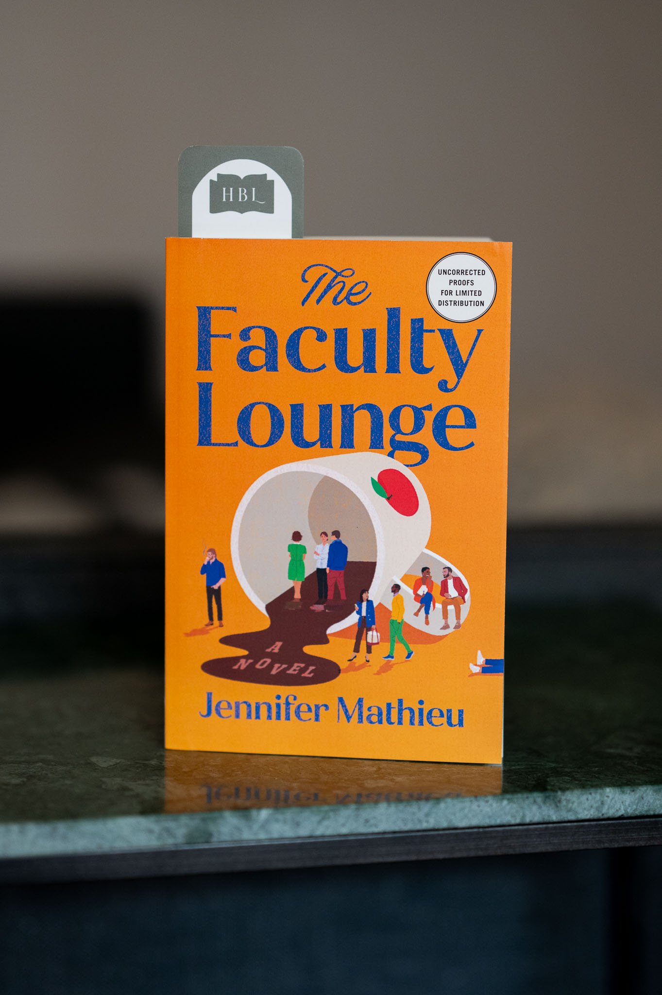 The Faculty Lounge by Jennifer Mathieu.jpg