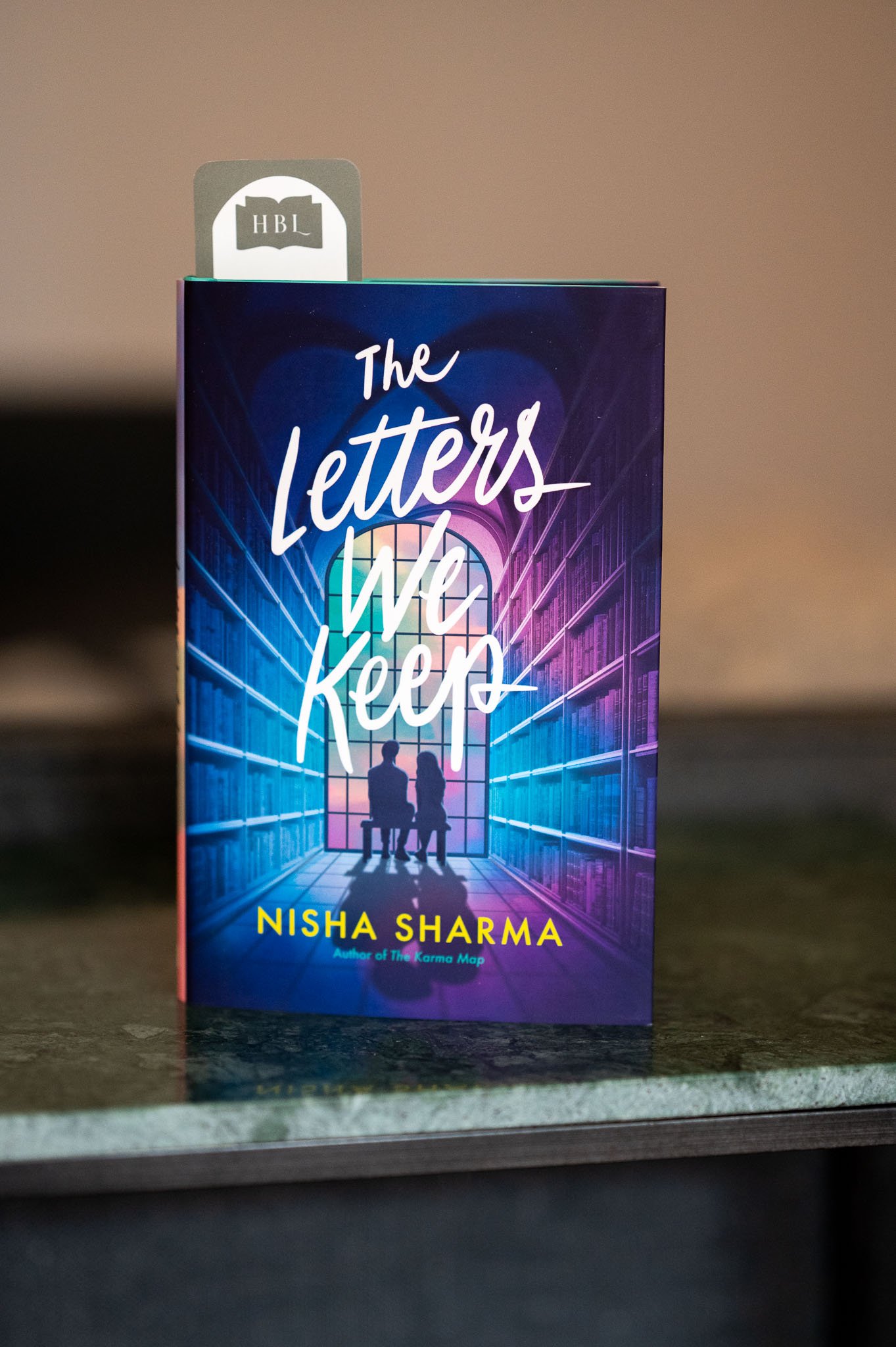 The Letters We Keep by Nisha Sharma 2.jpg