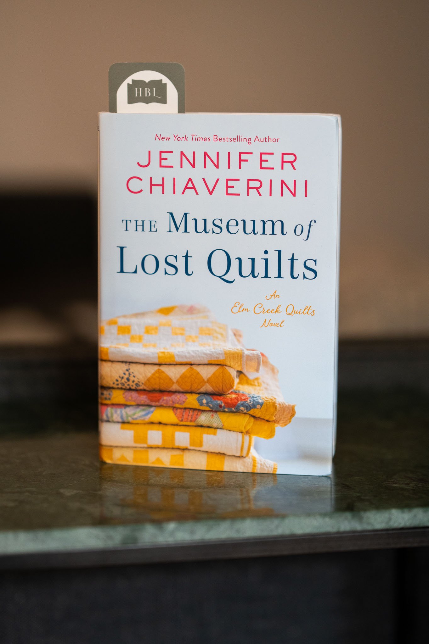 The Museum of Lost Quilts by Jennifer Chiaverini 2.jpg