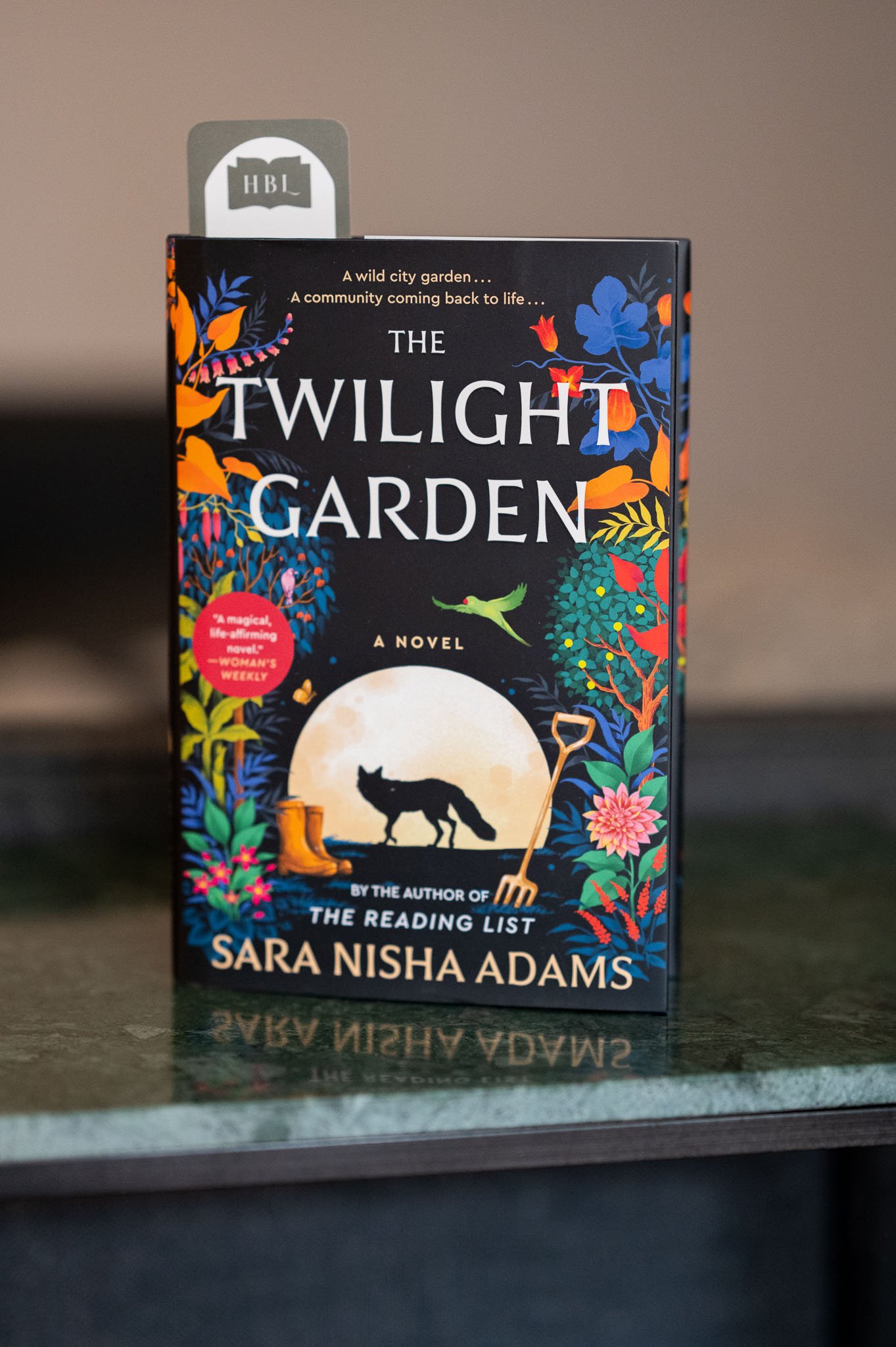 The Twilight Garden by Sara Nisha Adams.jpg