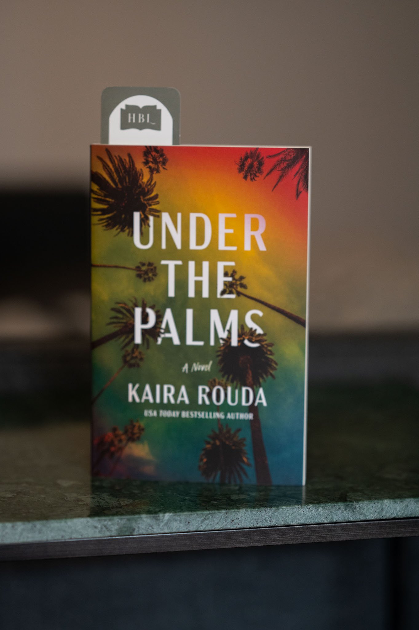 Under the Palsm by Kaira Rouda.jpg