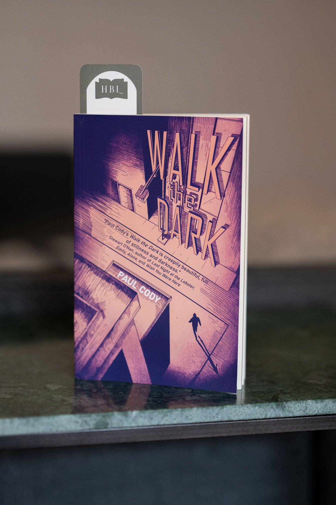 Walk the Dark by Paul Cody.jpg