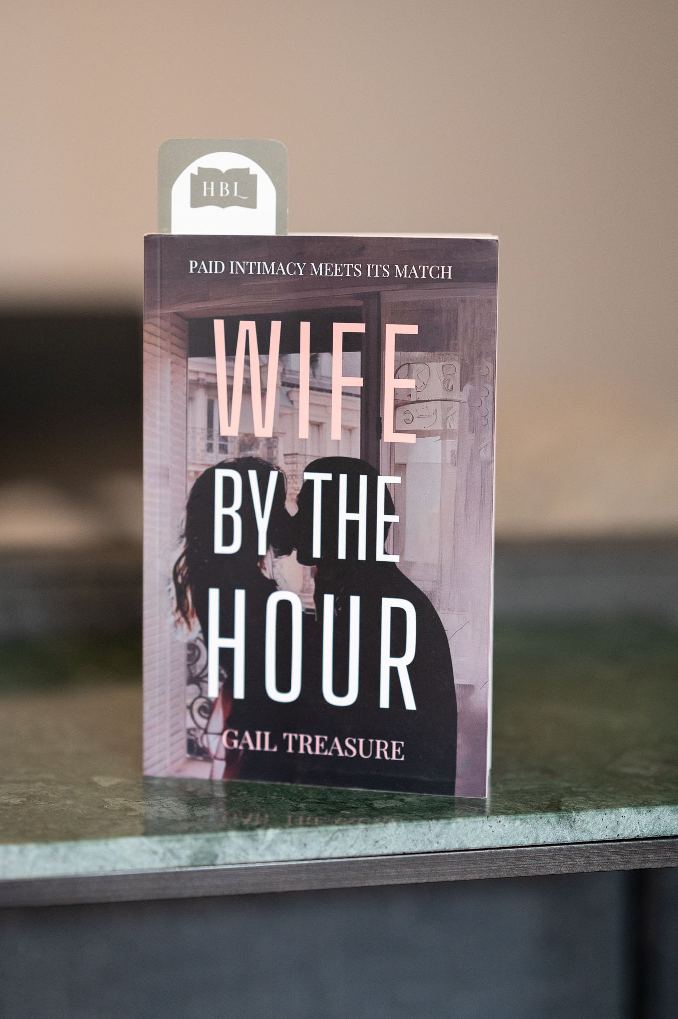 Wife by the Hour by Gail Treasure.jpg