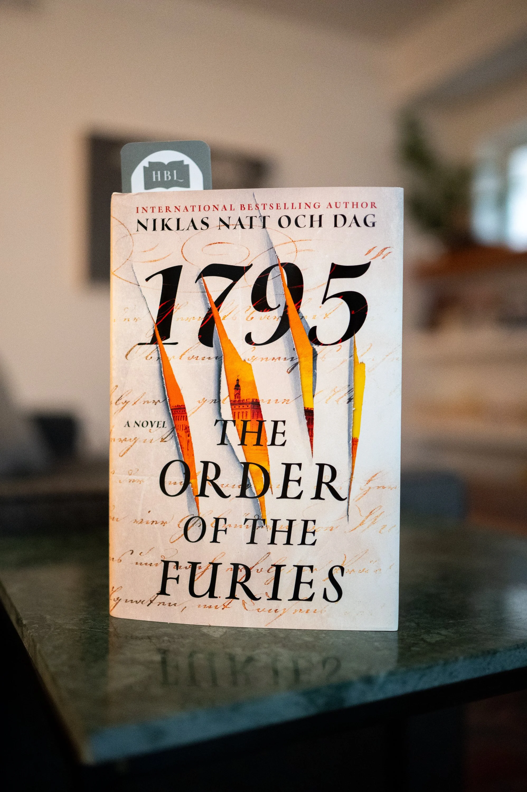 1795 The Order of Furies by Niklas Natt Och Dag.jpg