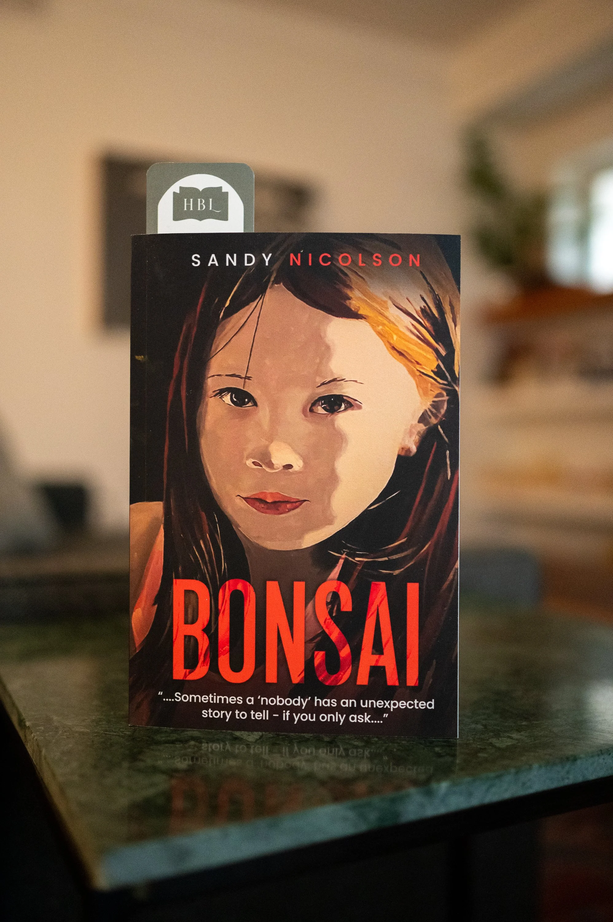 Bonsai by Sandy Nicolson.jpg