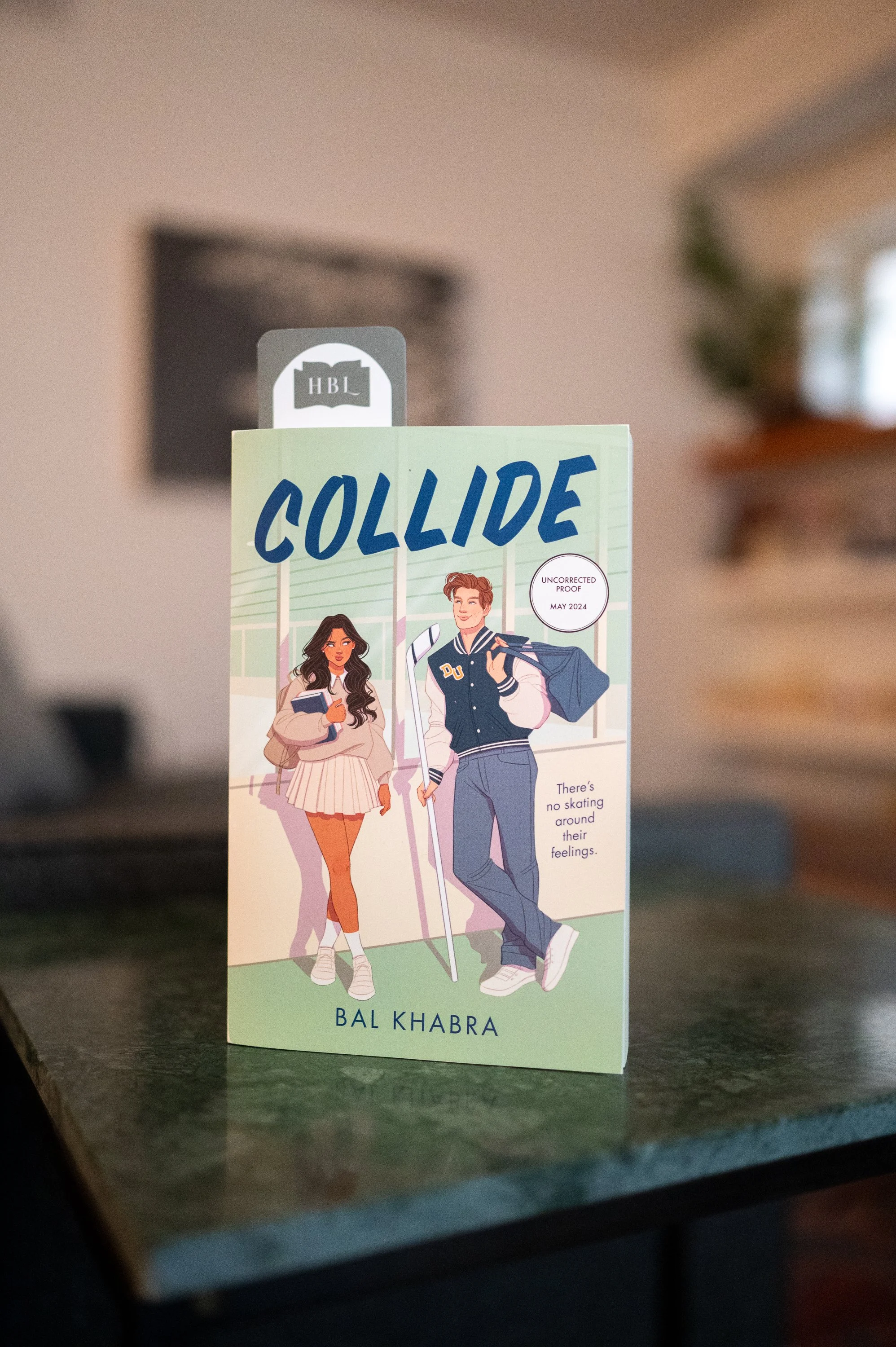 Collide by Bal Khabra.jpg