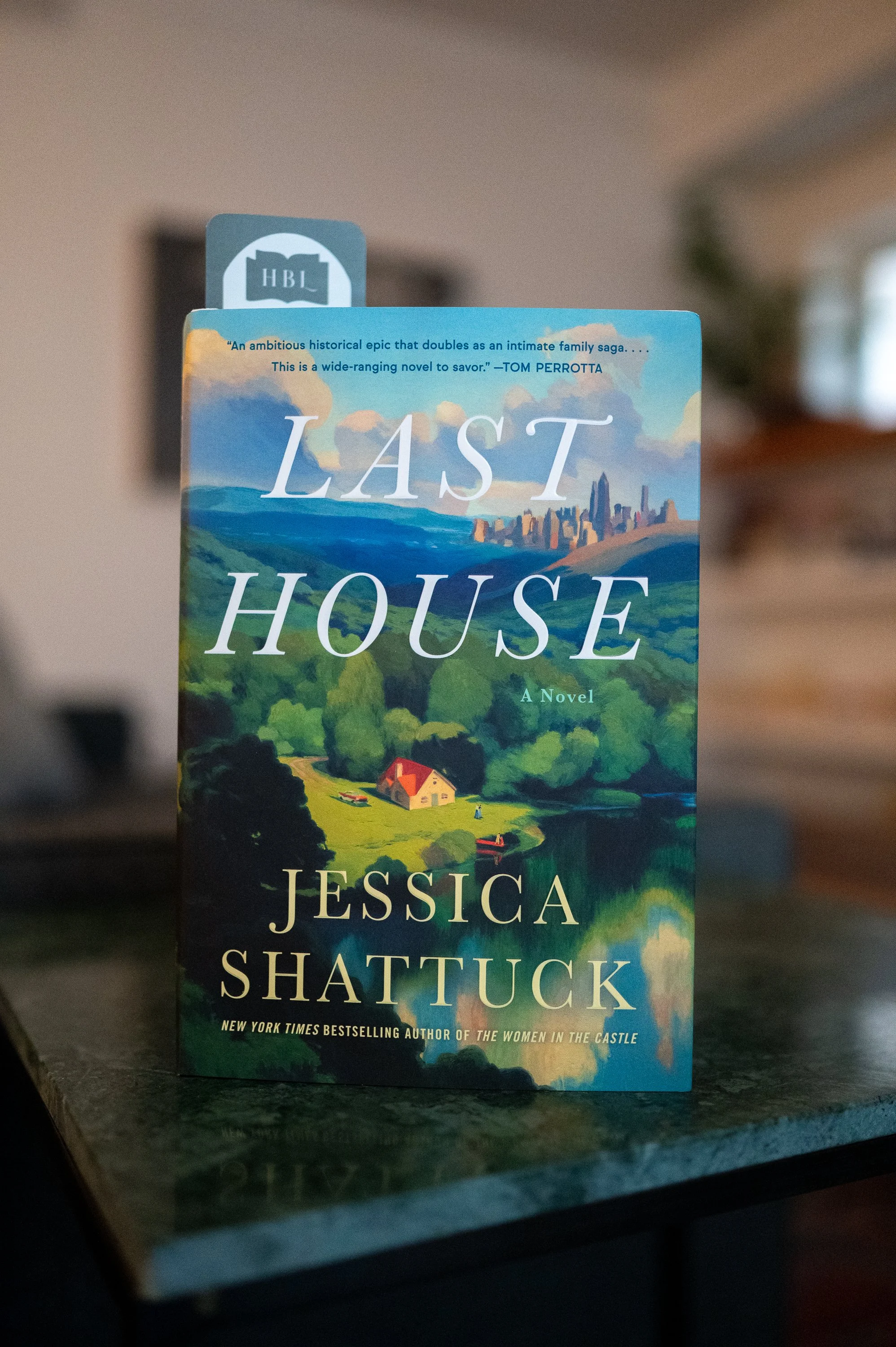 Last House by Jessica Shattuck.jpg