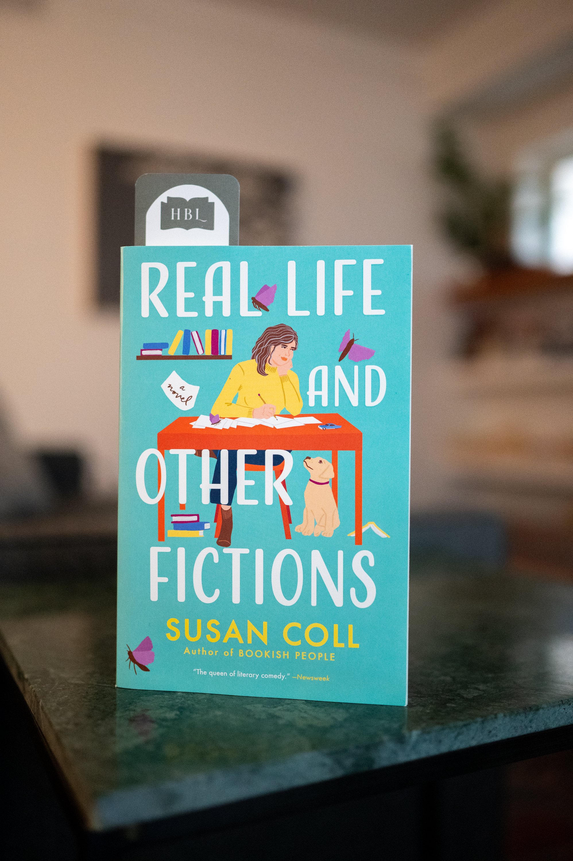 Real Life and Other Fictions by Susan Coll.jpg