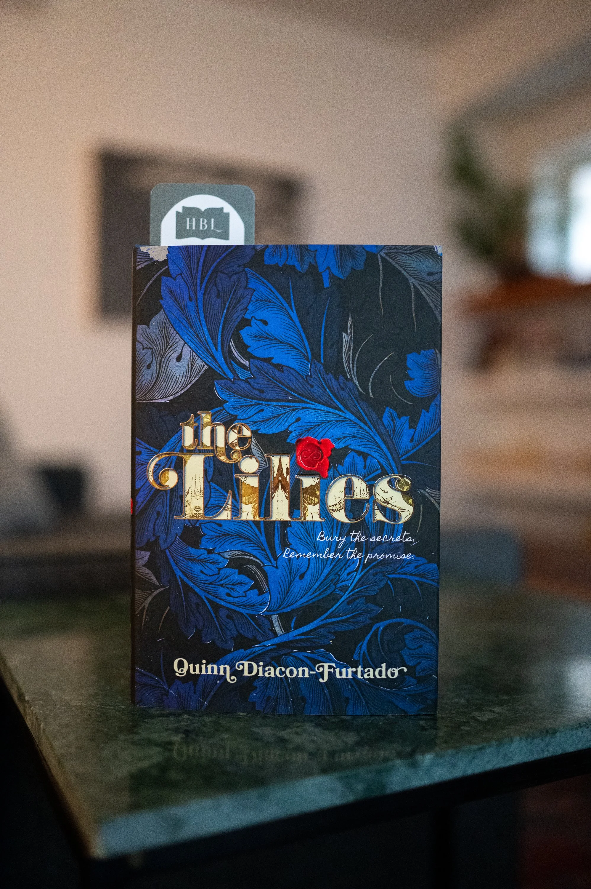 The Lilies by Quinn Diacon-Furtado.jpg