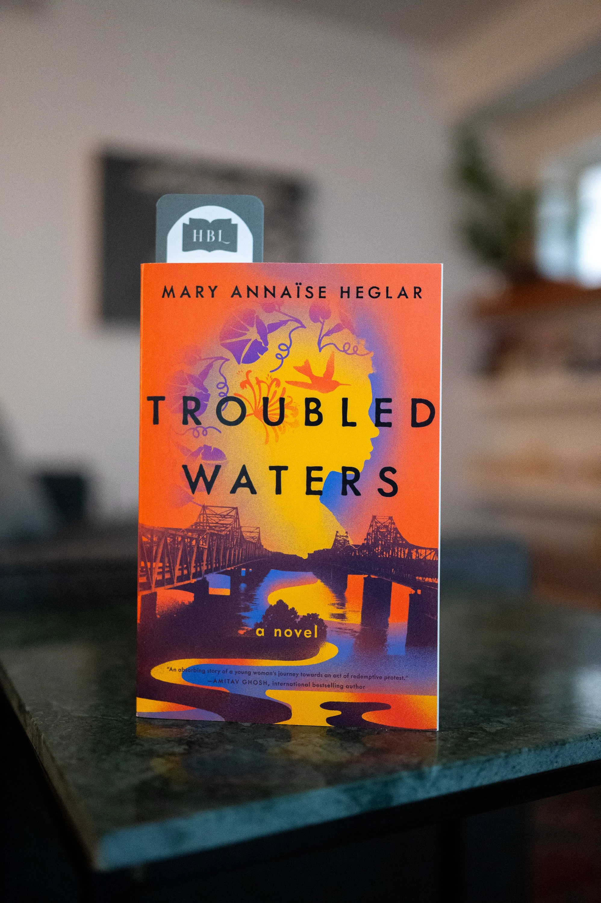 Troubled Waters by Mary Annaise Heglar.jpg
