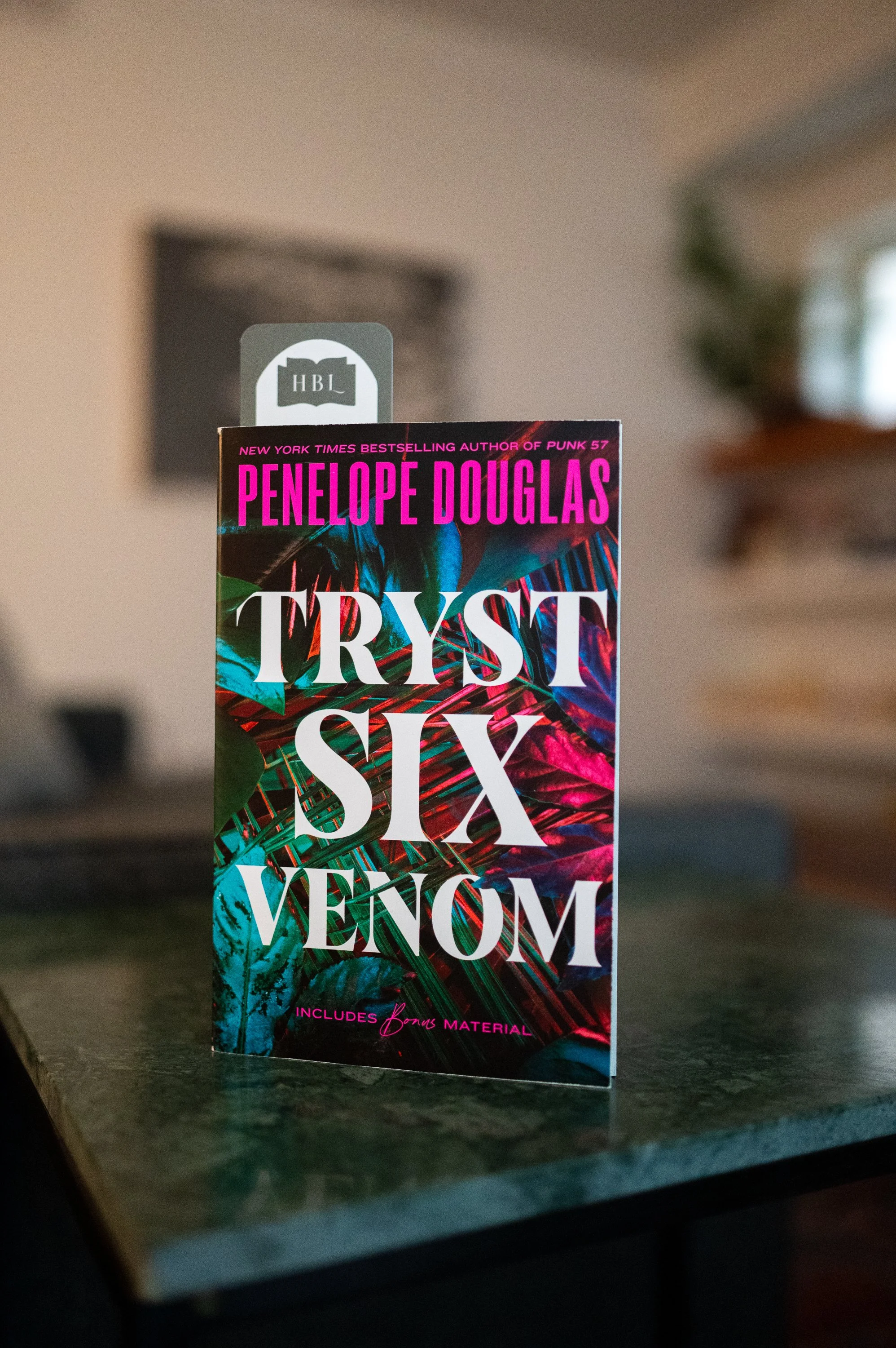 Tryst Six Venom by Penelope Douglas.jpg