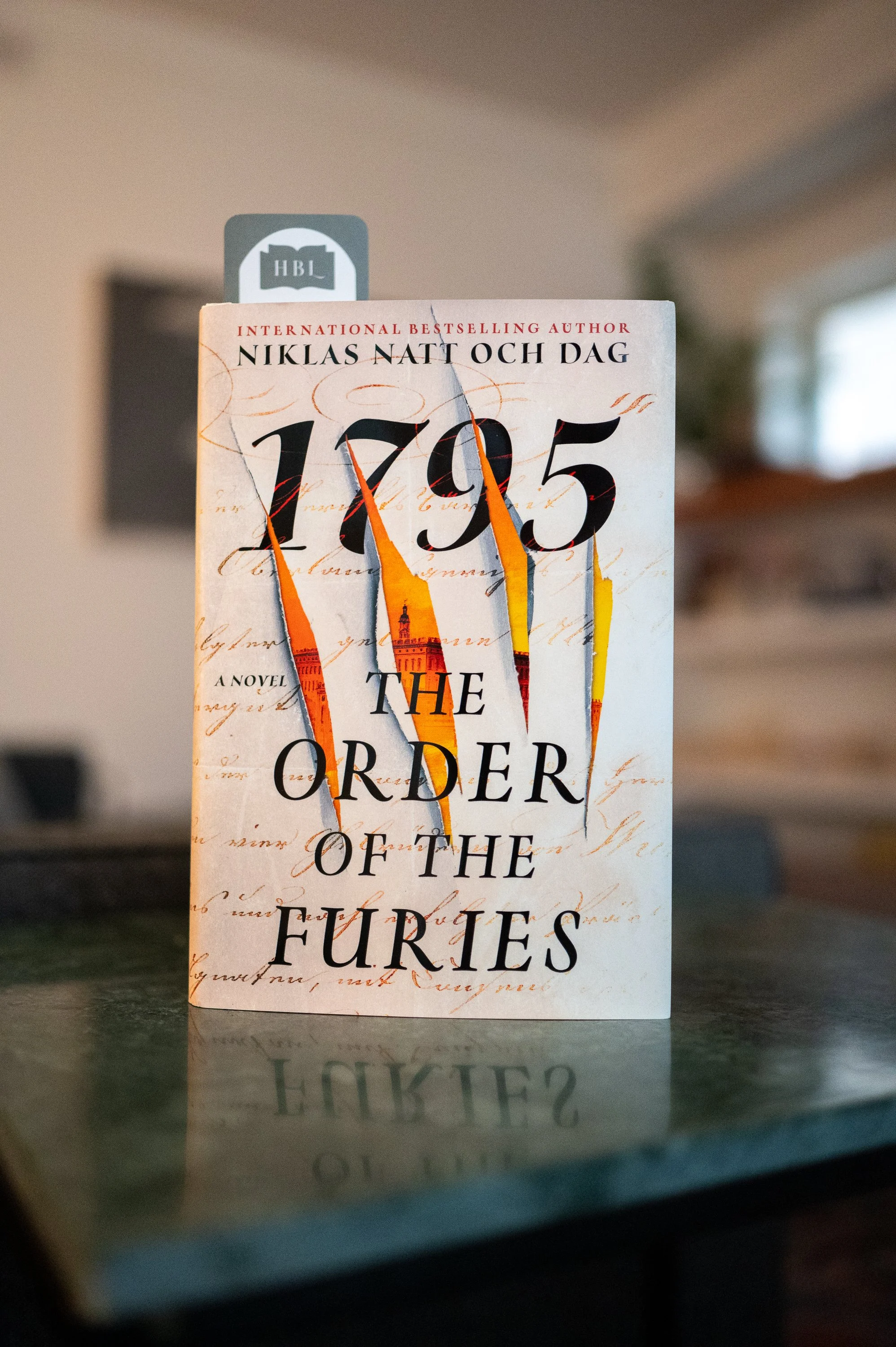 1795 The Order of Furies by Niklas Natt Och Dag-2.jpg