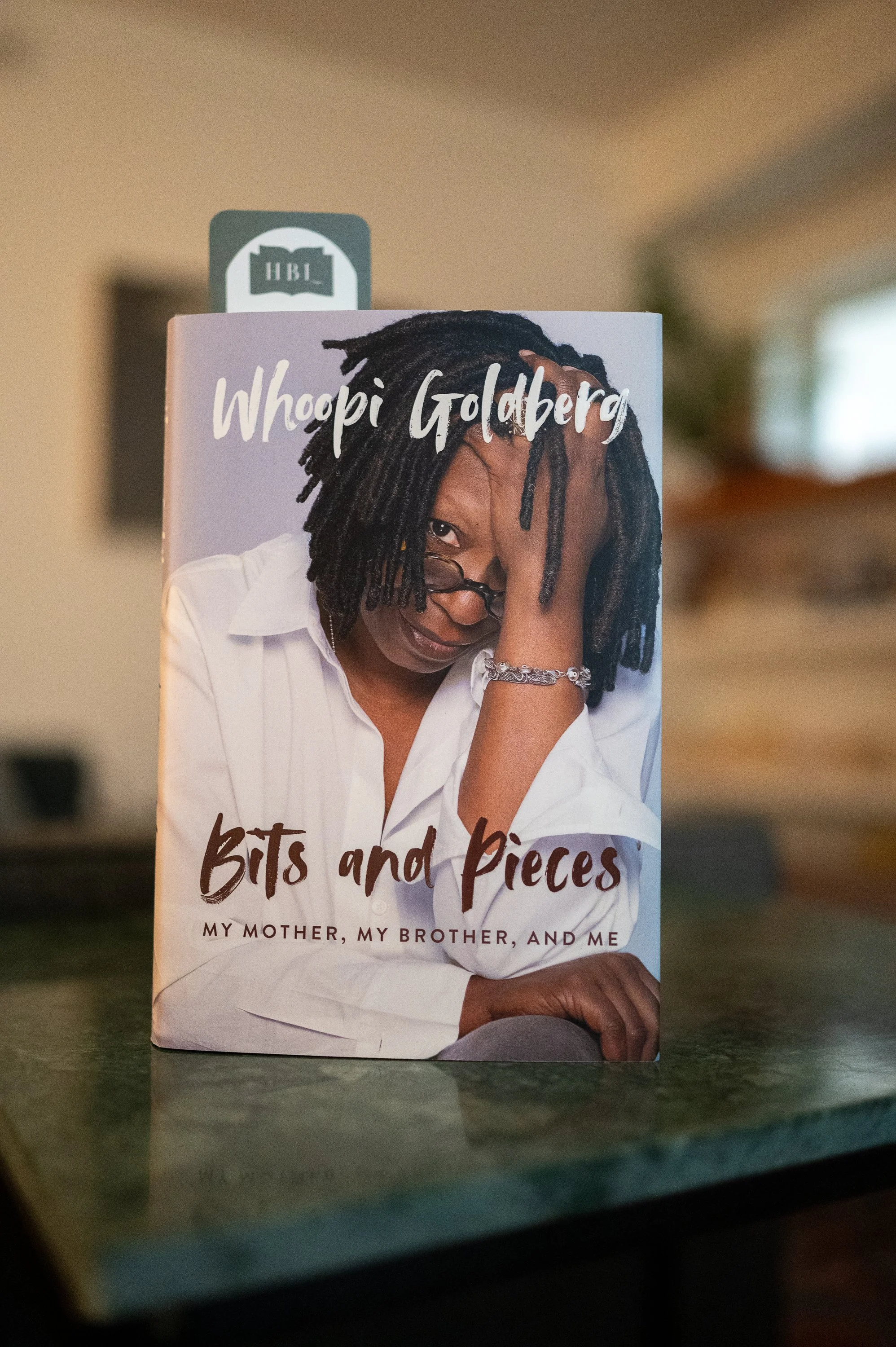 Bits and Pieces by Whoopi Goldberg.jpg